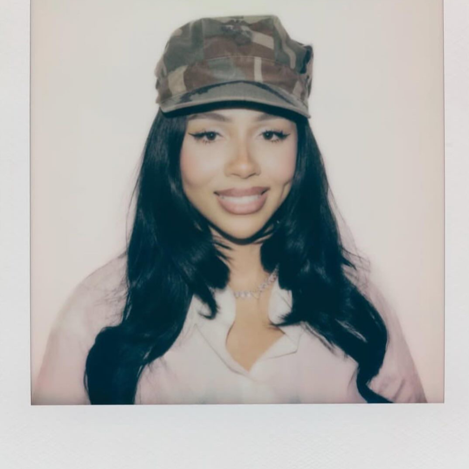 the wire - mariah the scientist