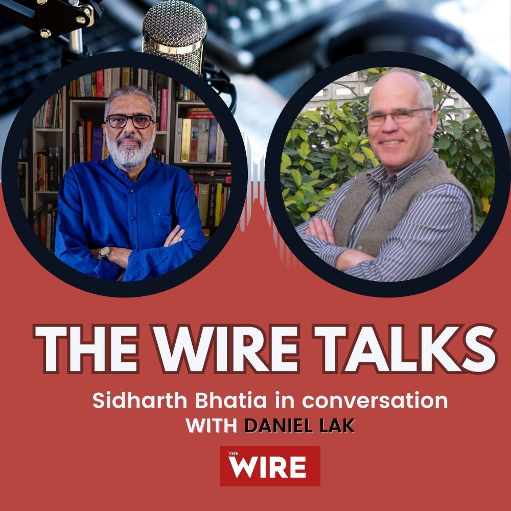 New Canadian PM Carney a Technocrat, Will Want to Increase Trade With India | Daniel Lak