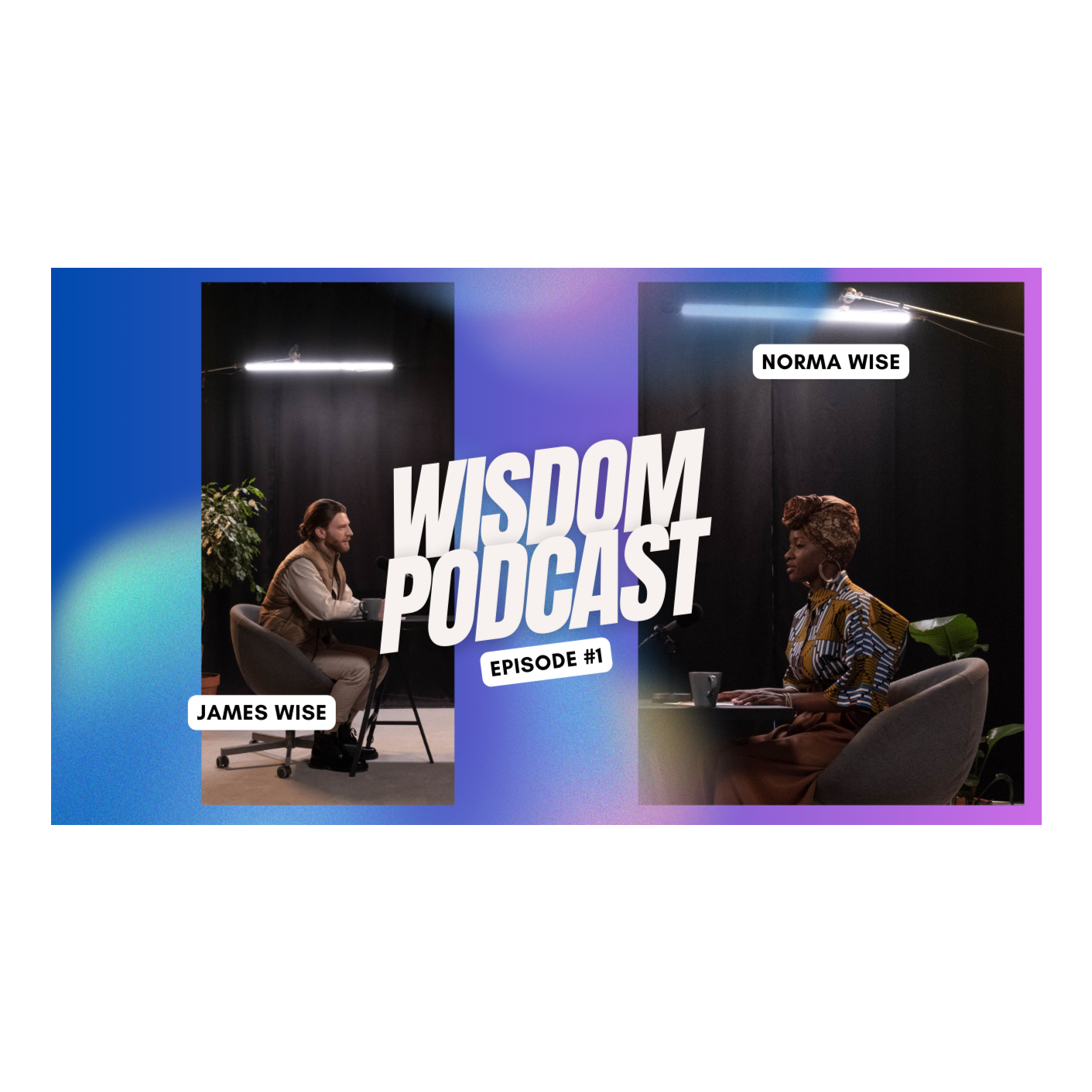 The Wisdom in the Garden