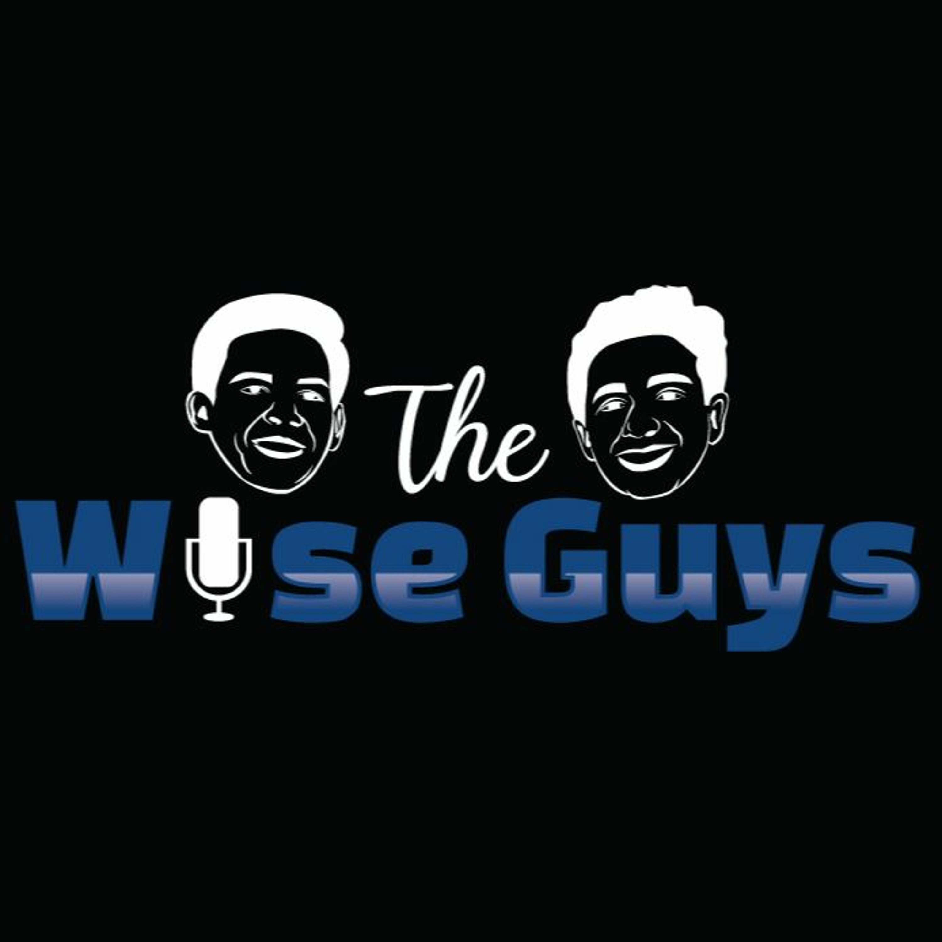 The Wise Guys
