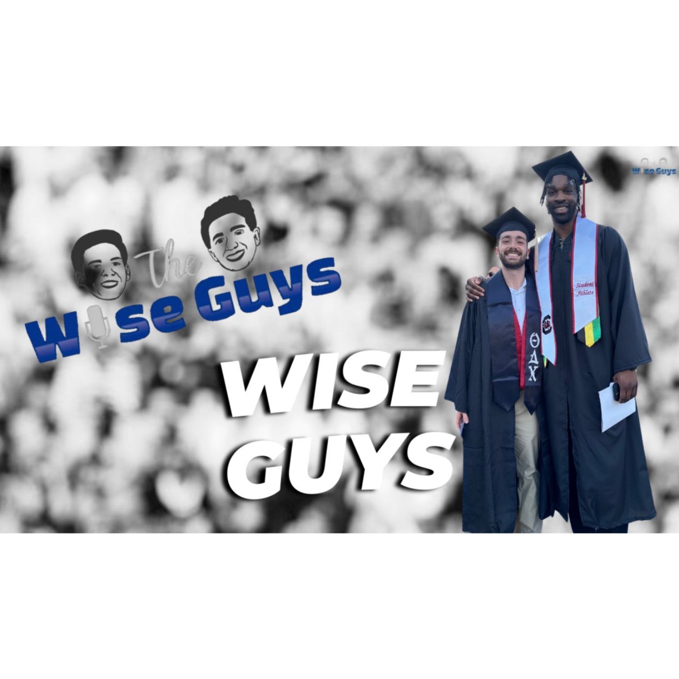 The Wise Guys