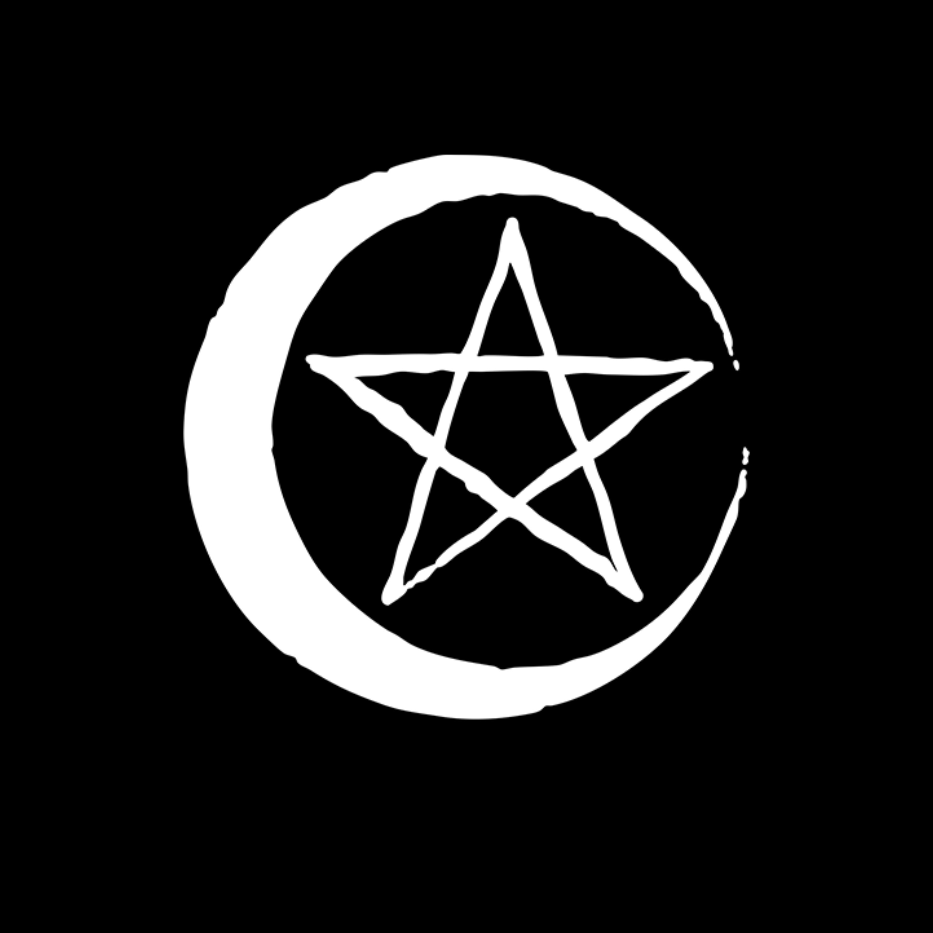 The Witchcraft Podcast by Witchbox