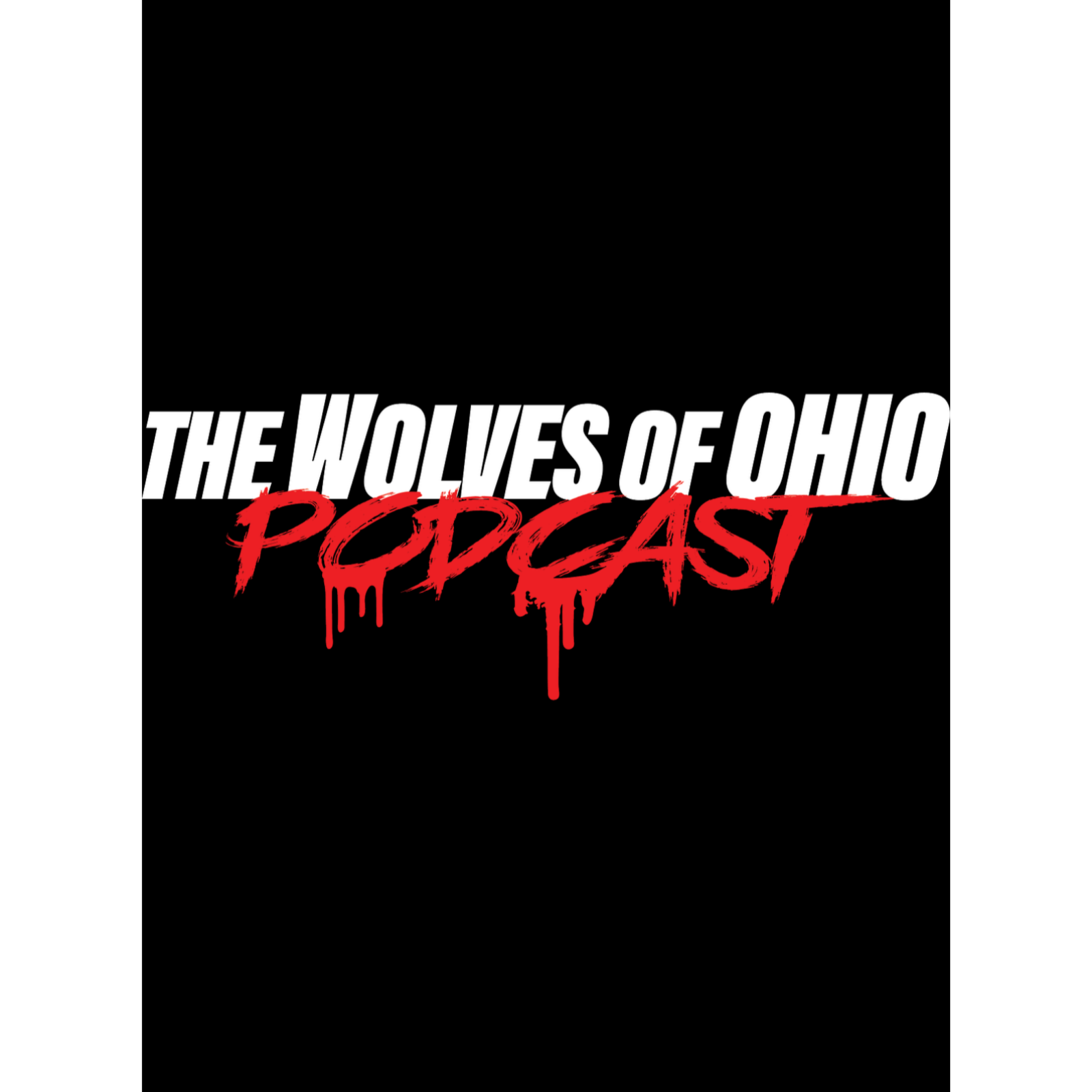 Episode 31: Trash LLC Boys. Ft. Josh Rouse. episode artwork
