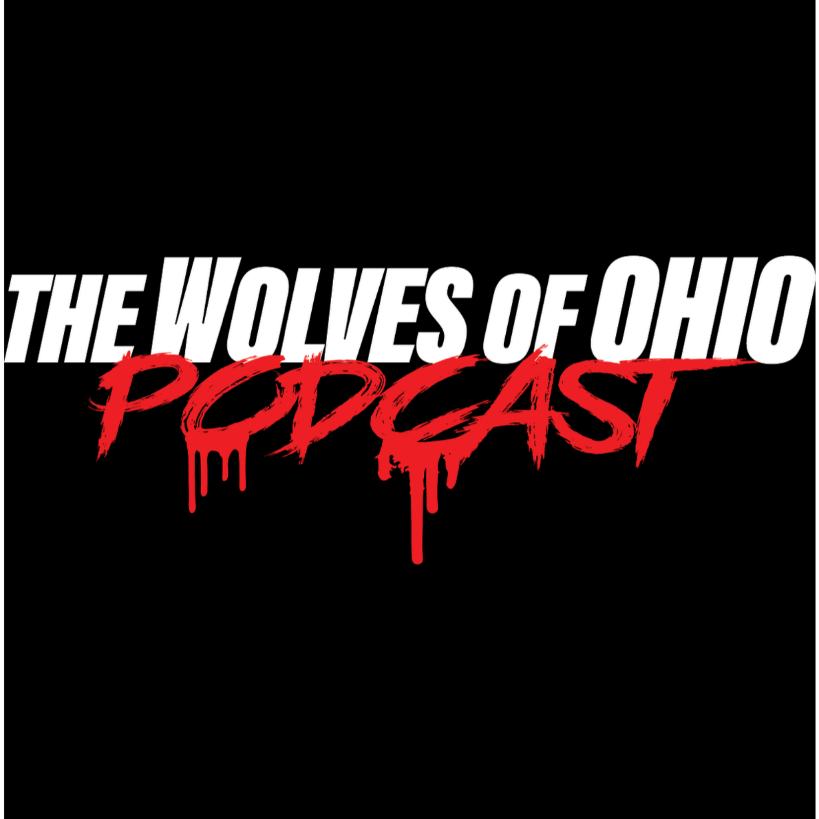 Episode 32: Valley Forge High School Shooting. Ft. Josh Rouse. episode artwork