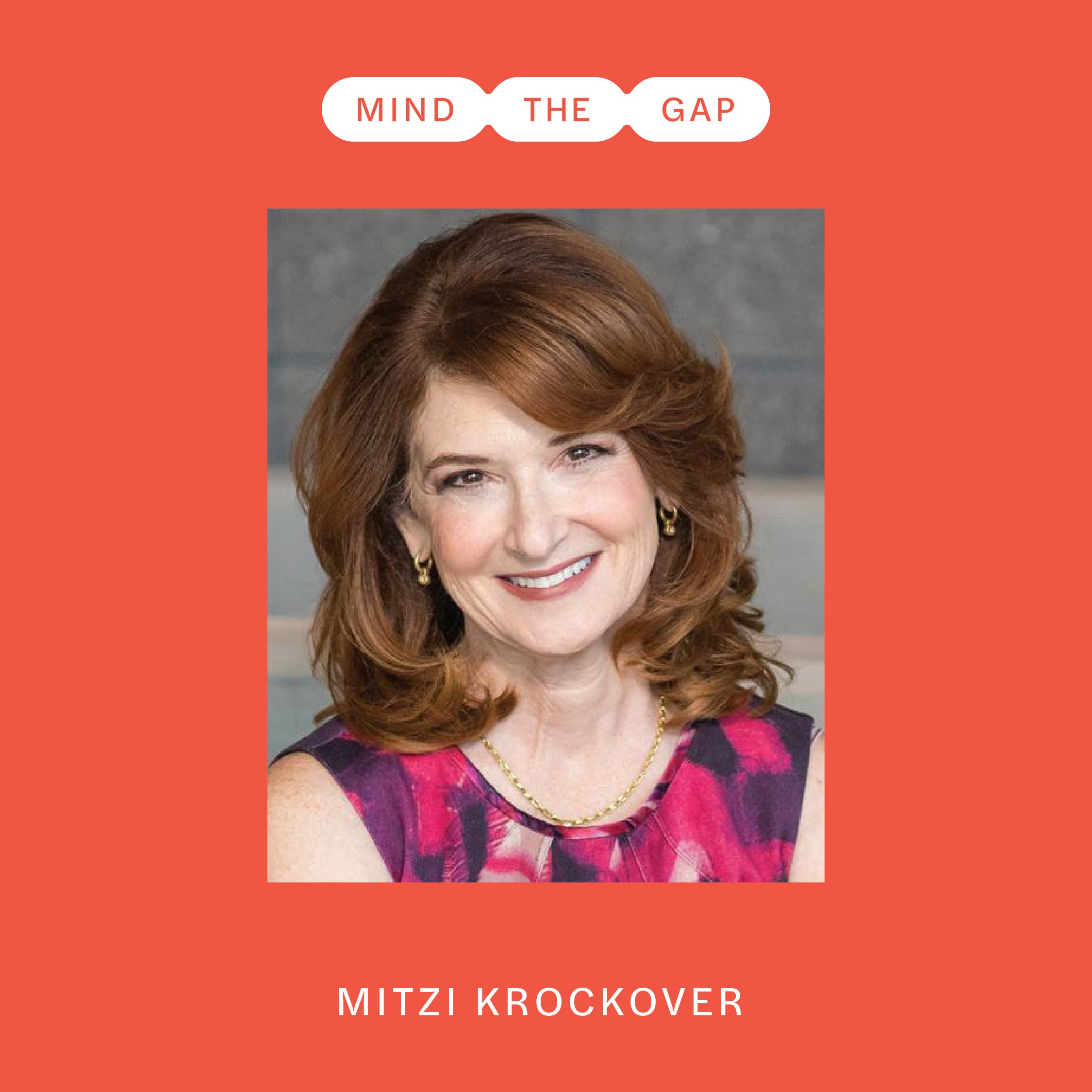 Changing Healthcare From Within: From Clinics to Boardrooms