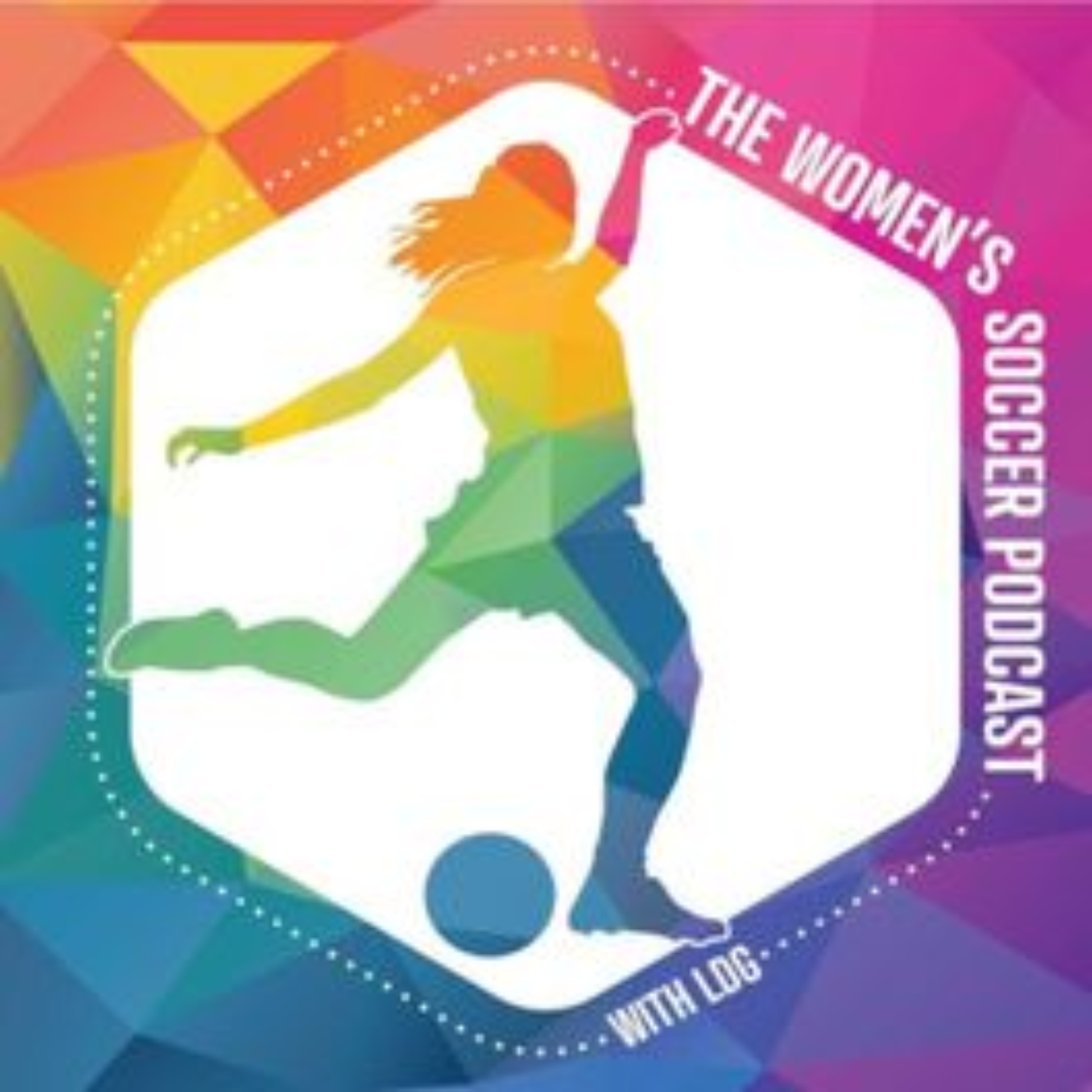 Episode 62: The Bay is Back (at last)! (Previewing the Inaugural Season of Bay FC