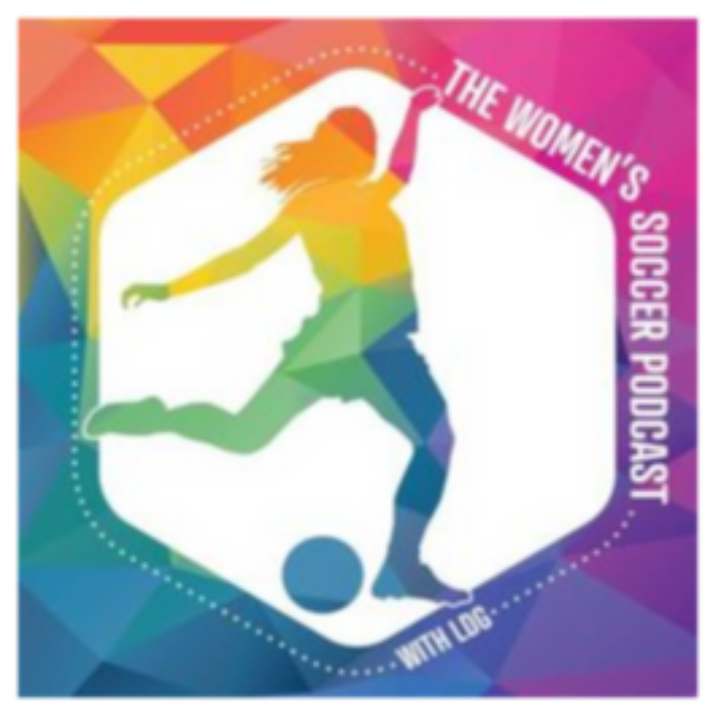 Episode 67: The Beginning of a New Era for the USWNT, with the Perfect Leader in Emma Hayes!