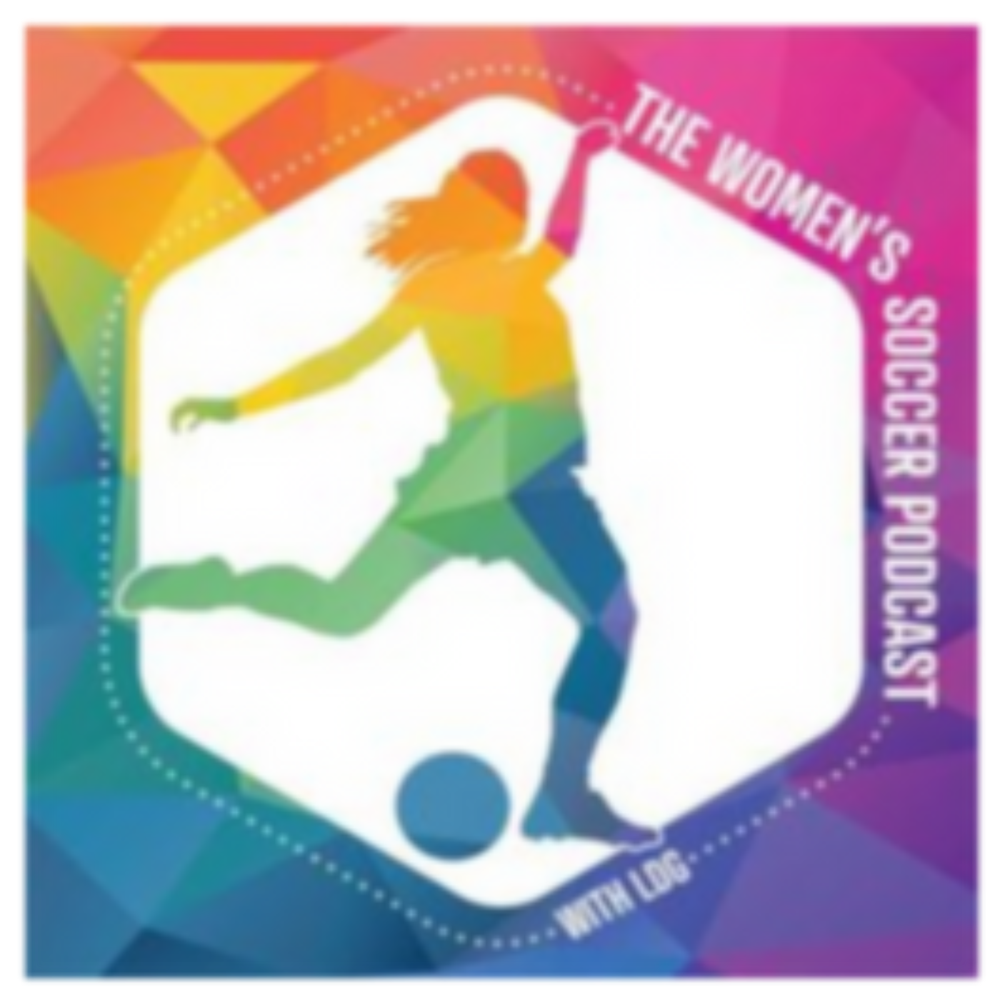 Episode 68: What is going wrong for the NWSL's three lowest ranked sides? (Angel City, Seattle Reign and Utah Royals)