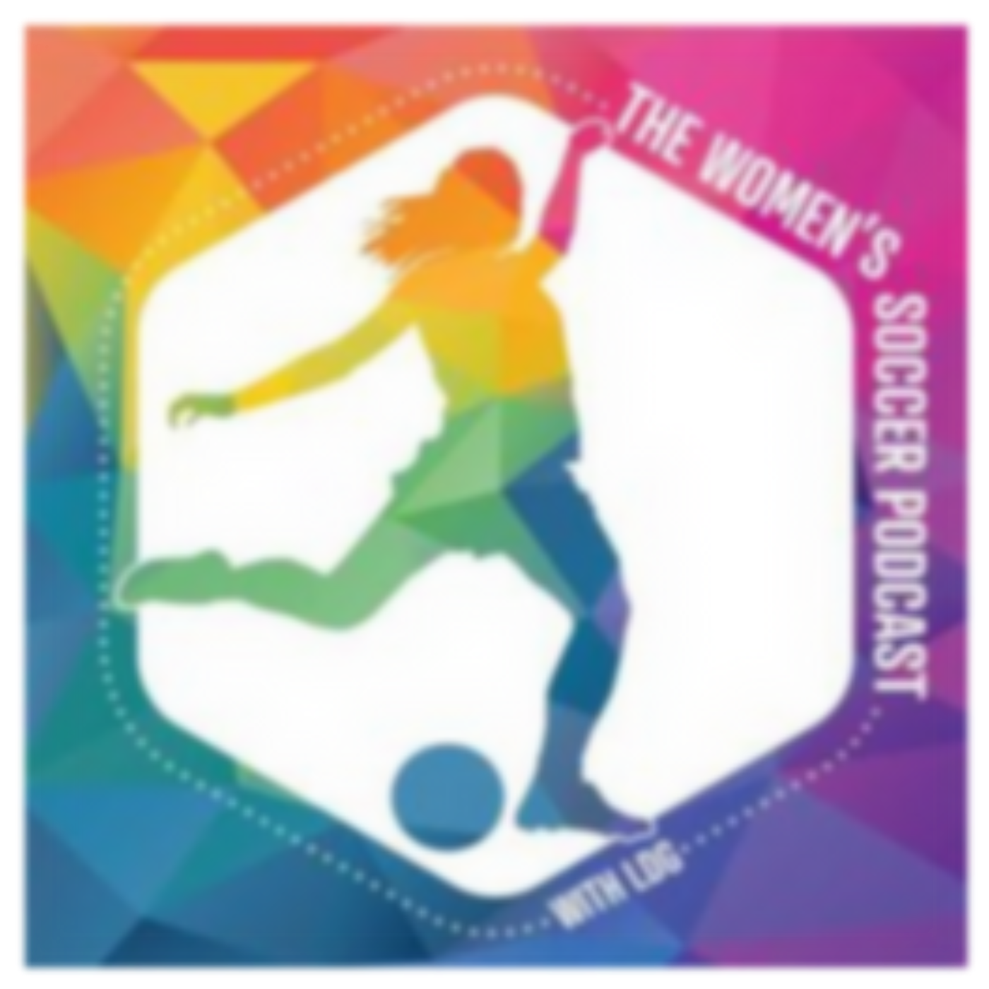 Episode 72: LDG Reaction to Casey Stoney Being Fired by San Diego Wave FC!