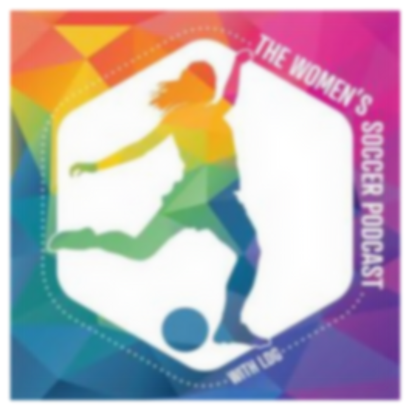 Episode 74: LDG's Reaction to the Olympic Rosters of Brazil, Canada, Japan and Australia!