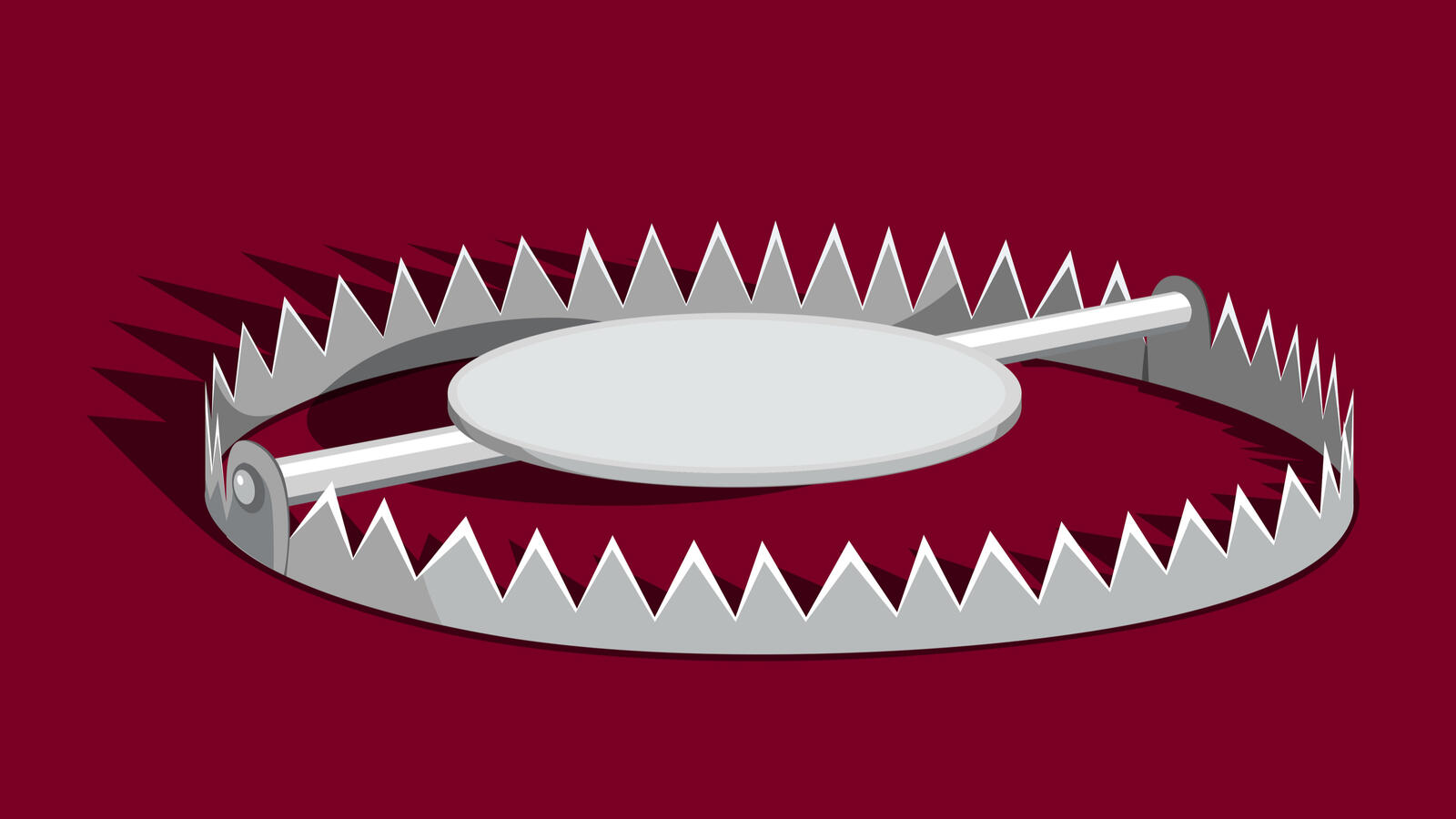 The education policy trap: will the Augar review avoid the mistakes of the past? episode artwork