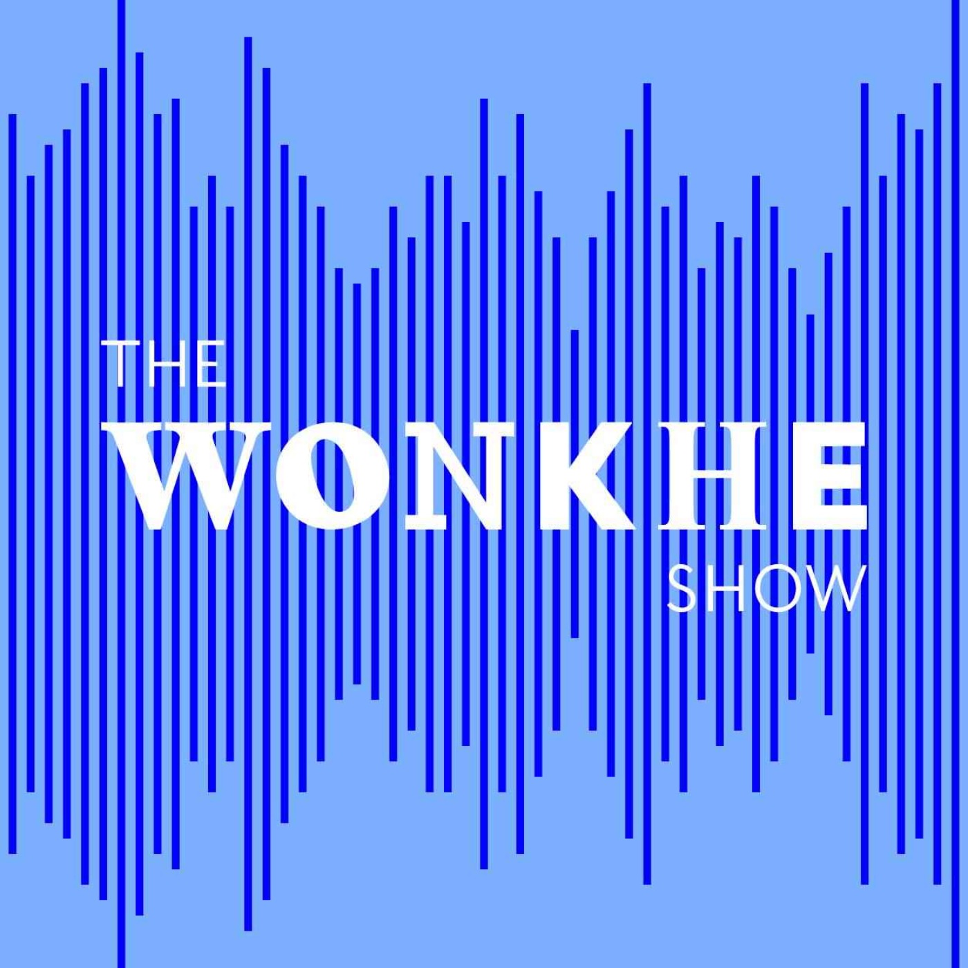 Podcast: Year ahead, International, Governance