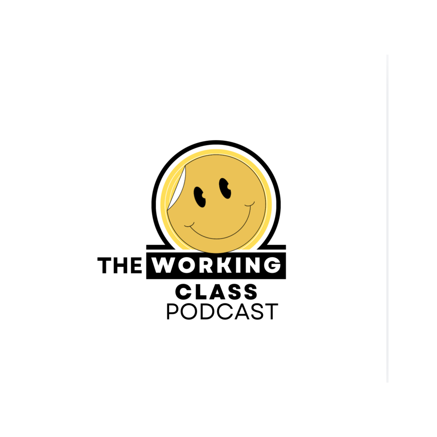 The Working Class Podcast