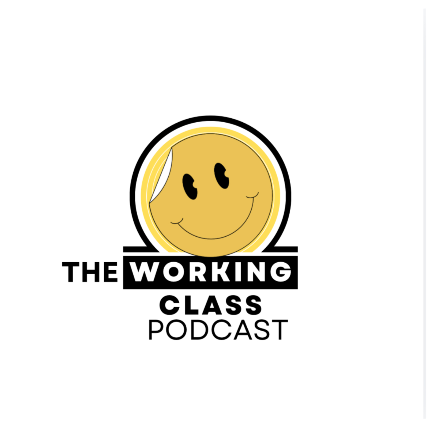 The Working Class Podcast