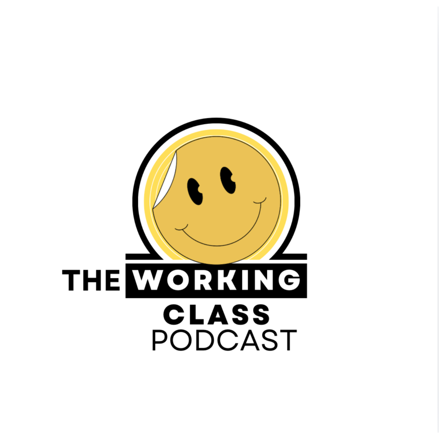 The Working Class Podcast