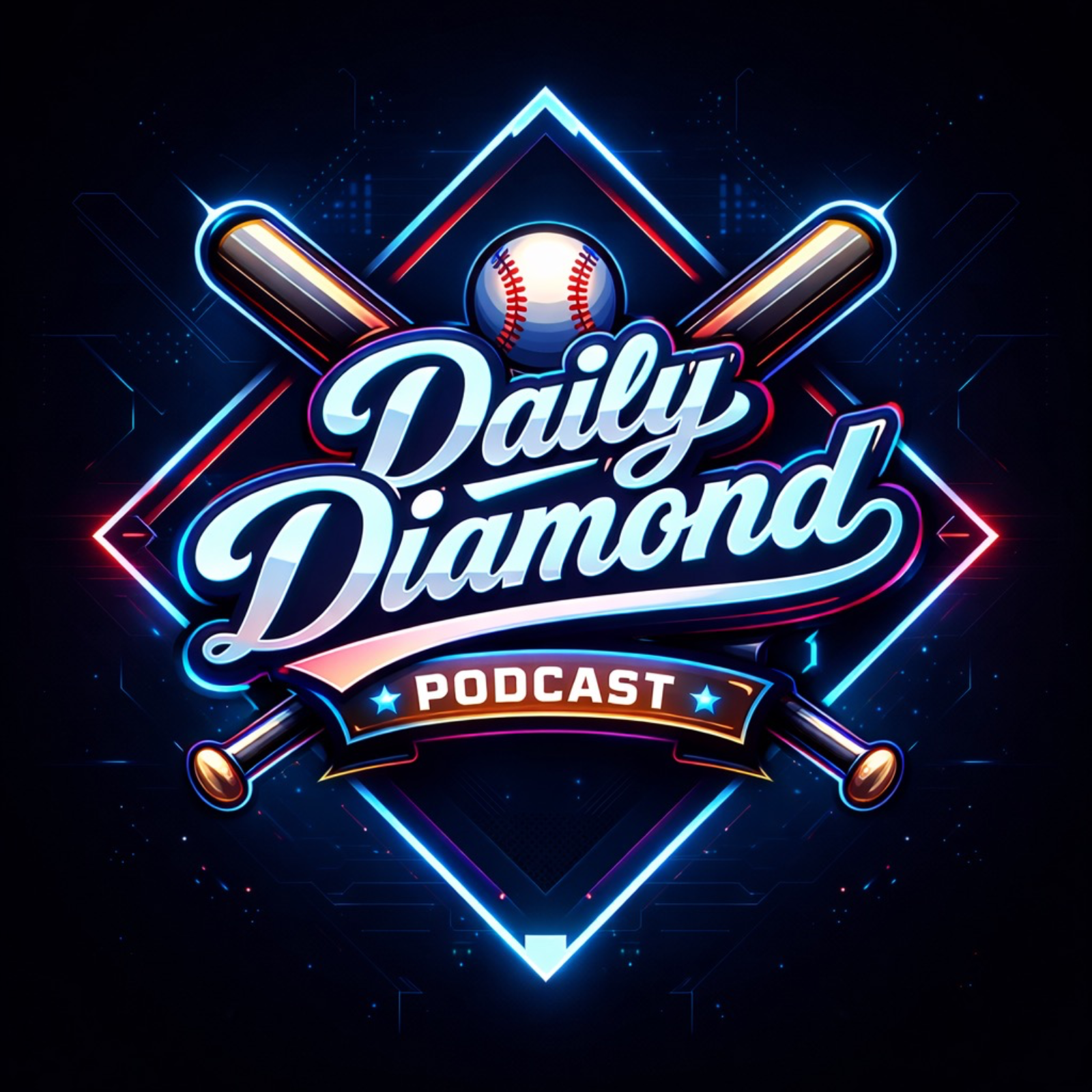 The World Baseball Classic is back! | WBC '26 edition