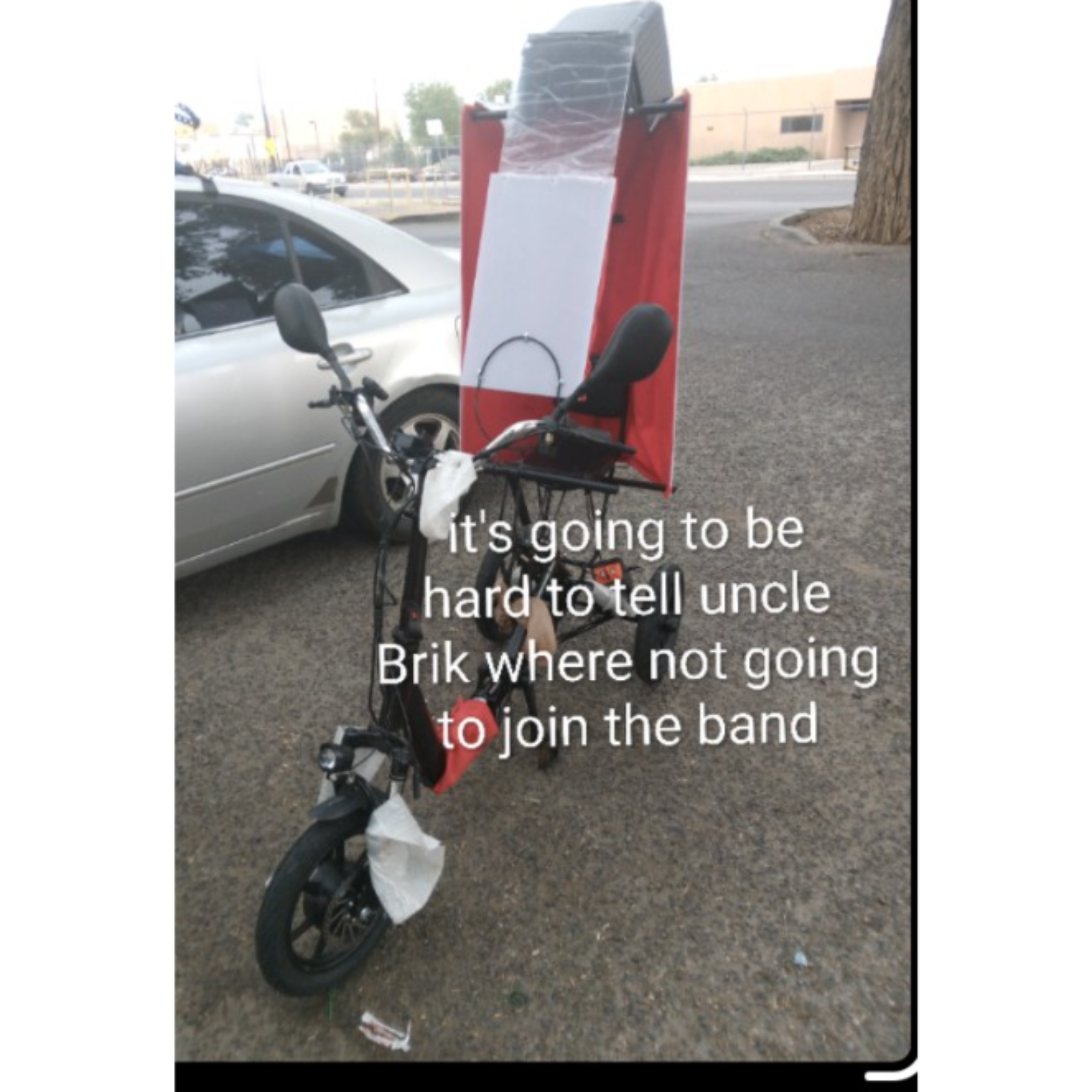 The World Called Fantasy cover art