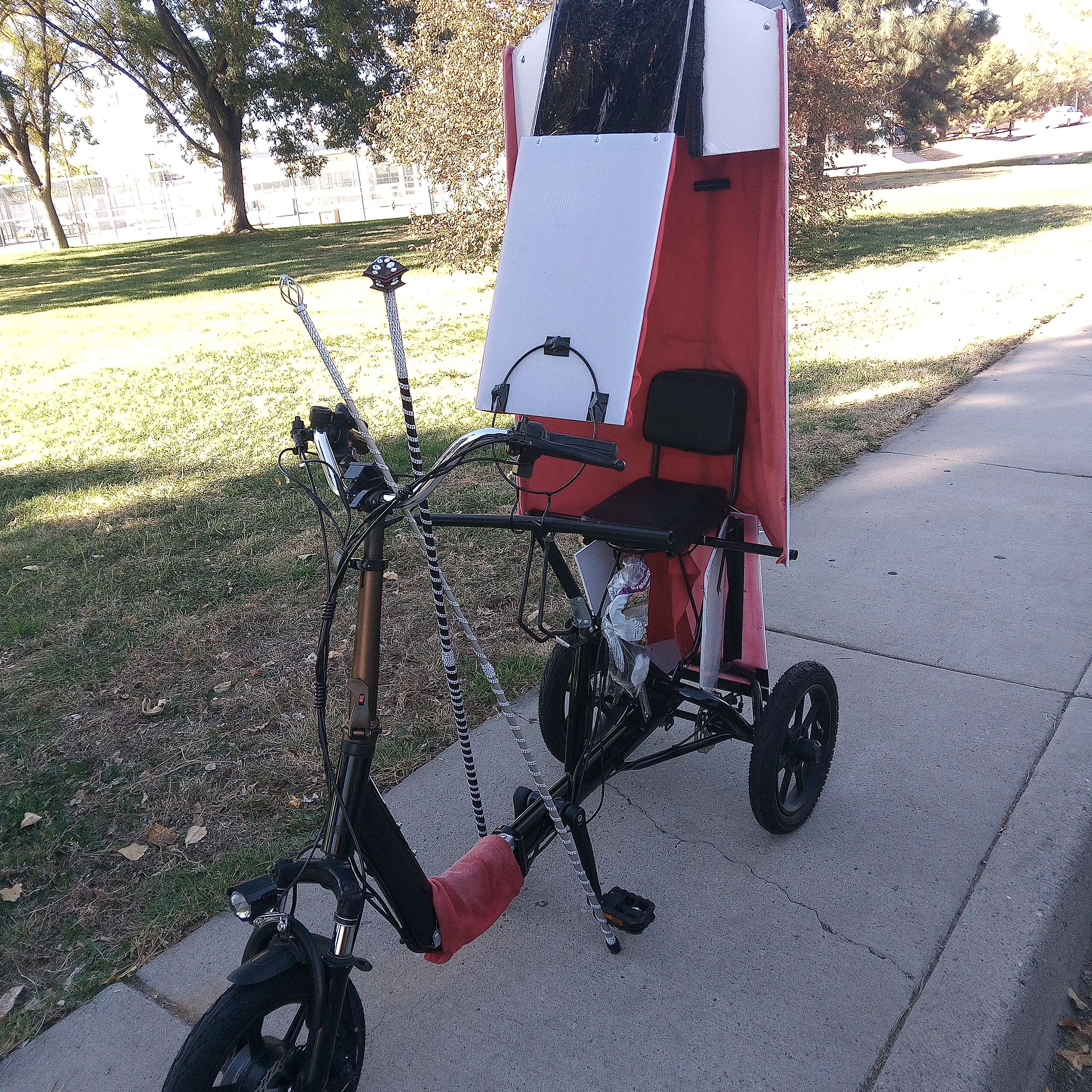 The World Called Fantasy cover art