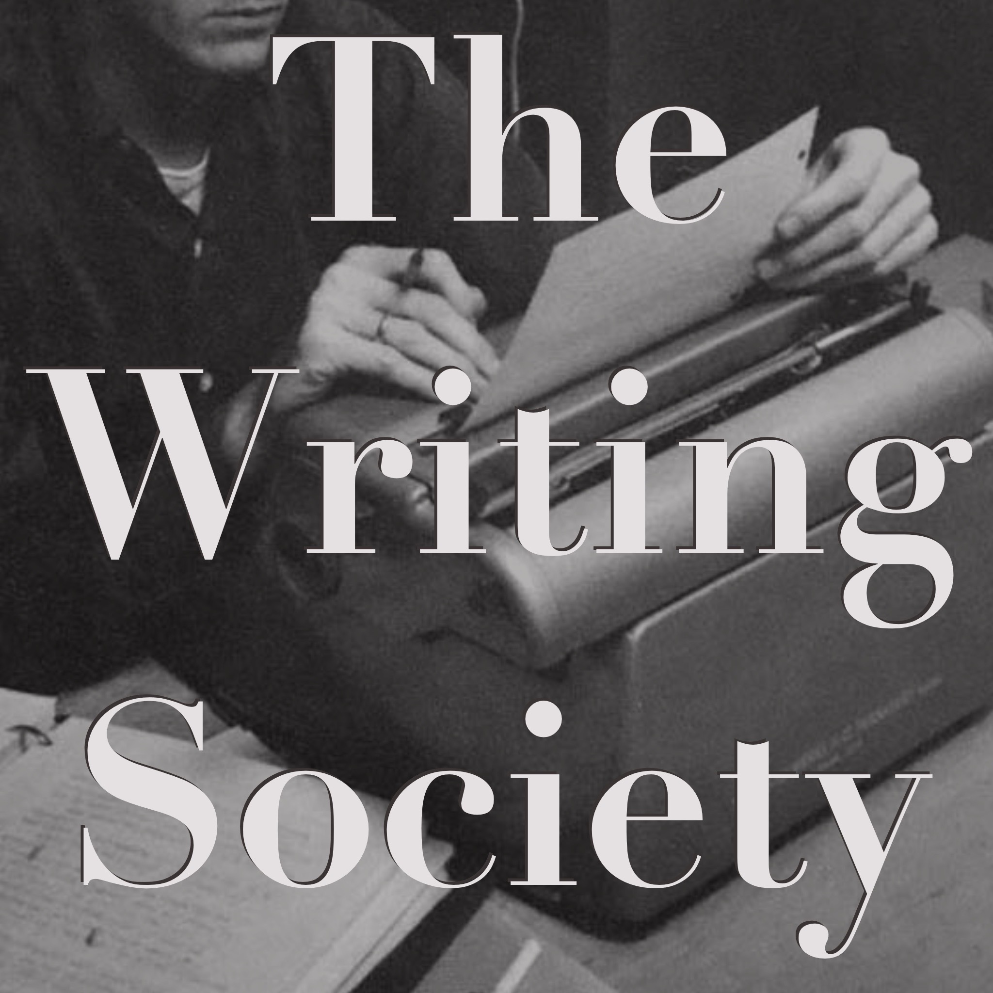 The Writing Society
