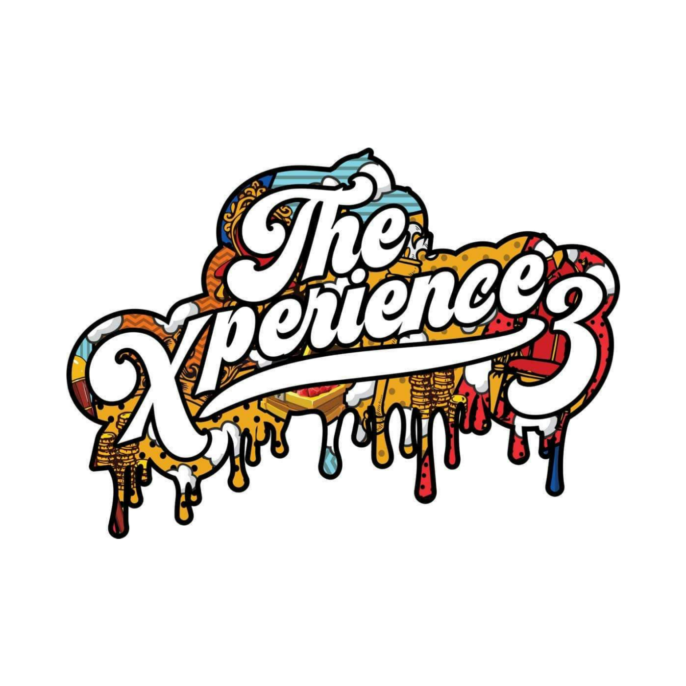 The Xperience 3