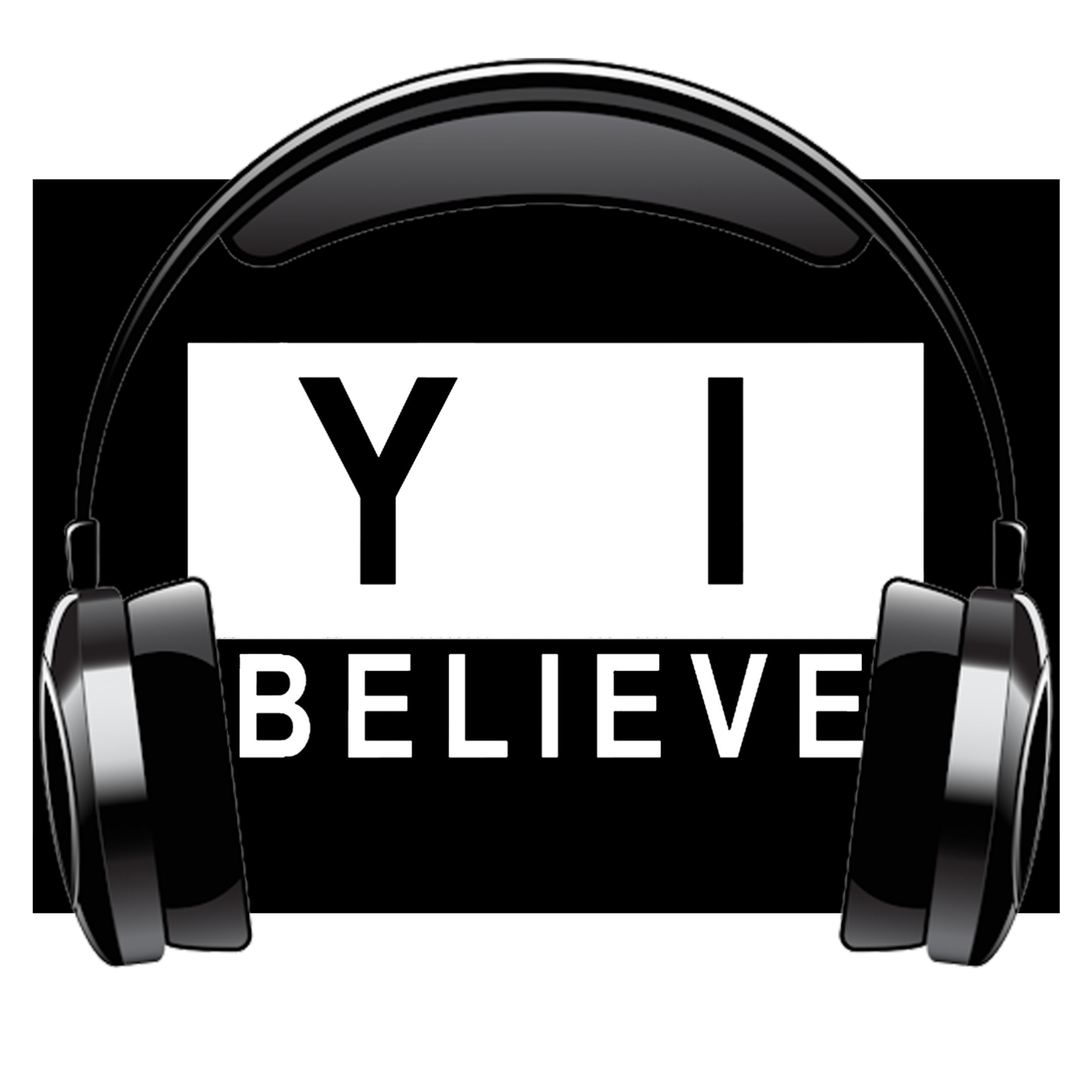 THE Y I BELIEVE PROJECT