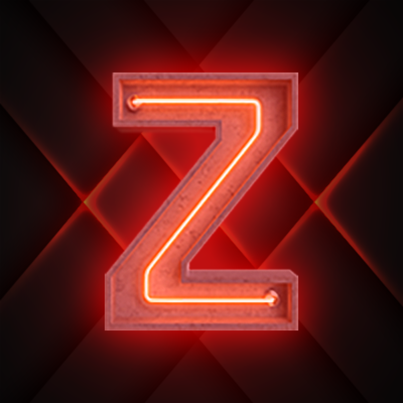 The Zekeism Podcast