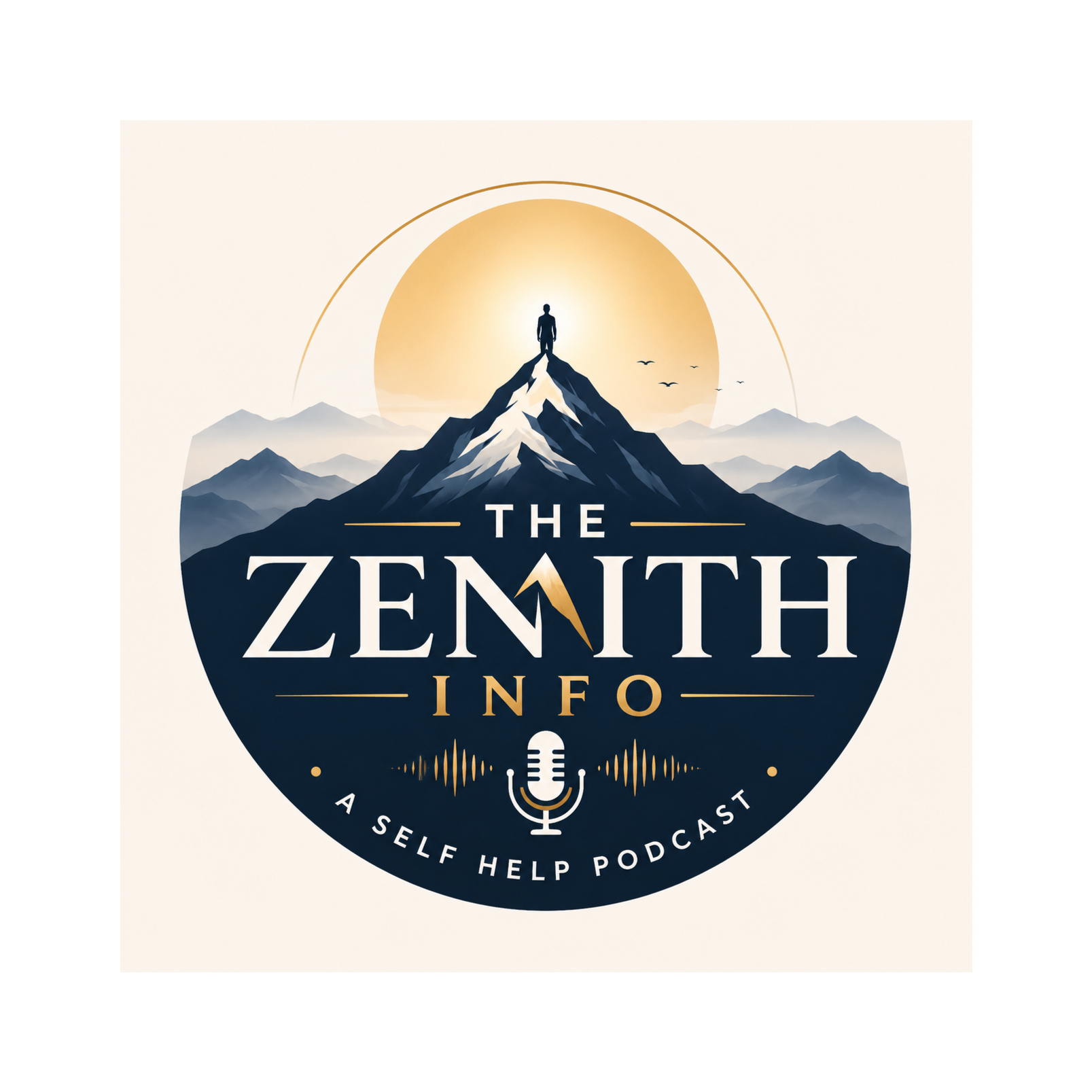 THE ZENITH INFO