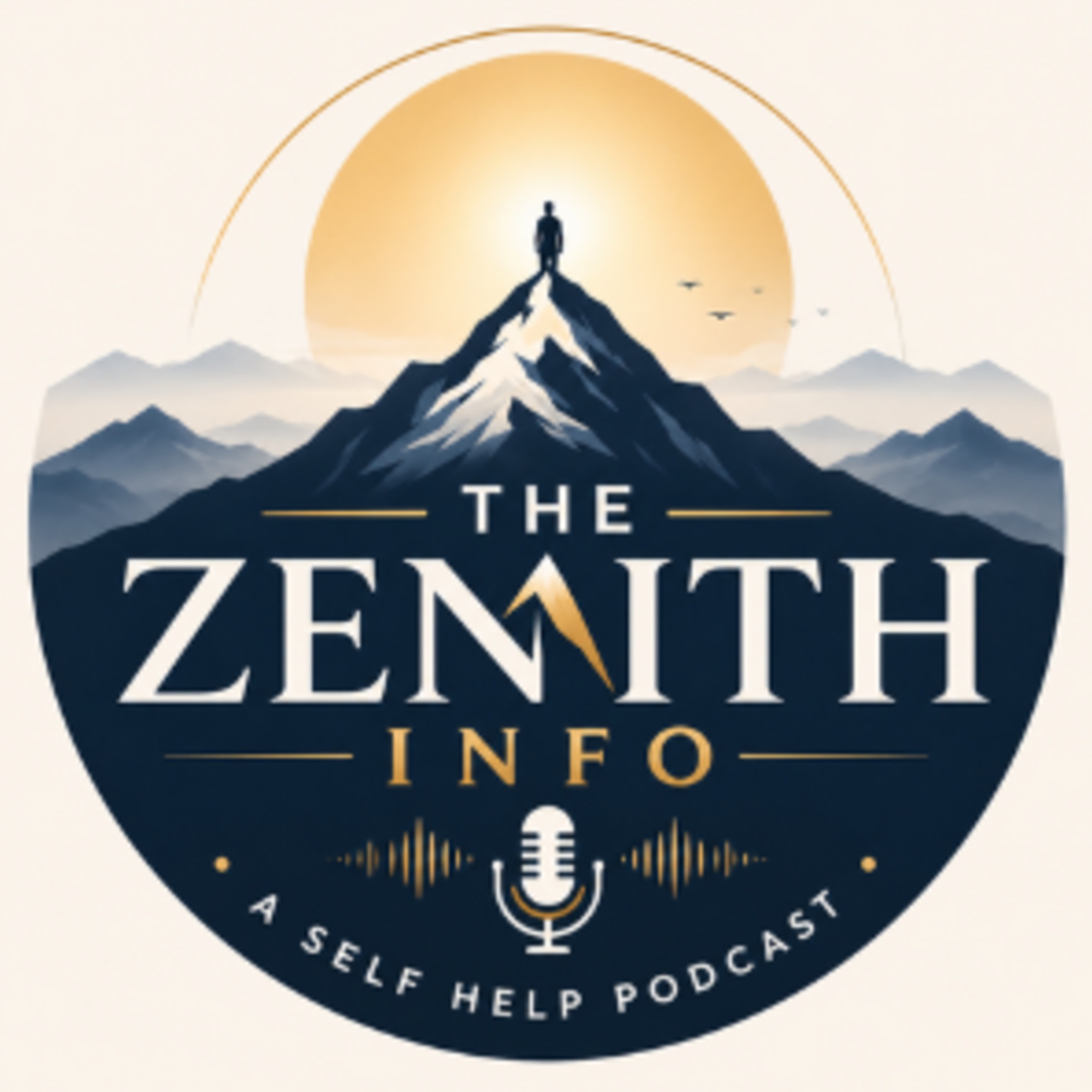 THE ZENITH INFO