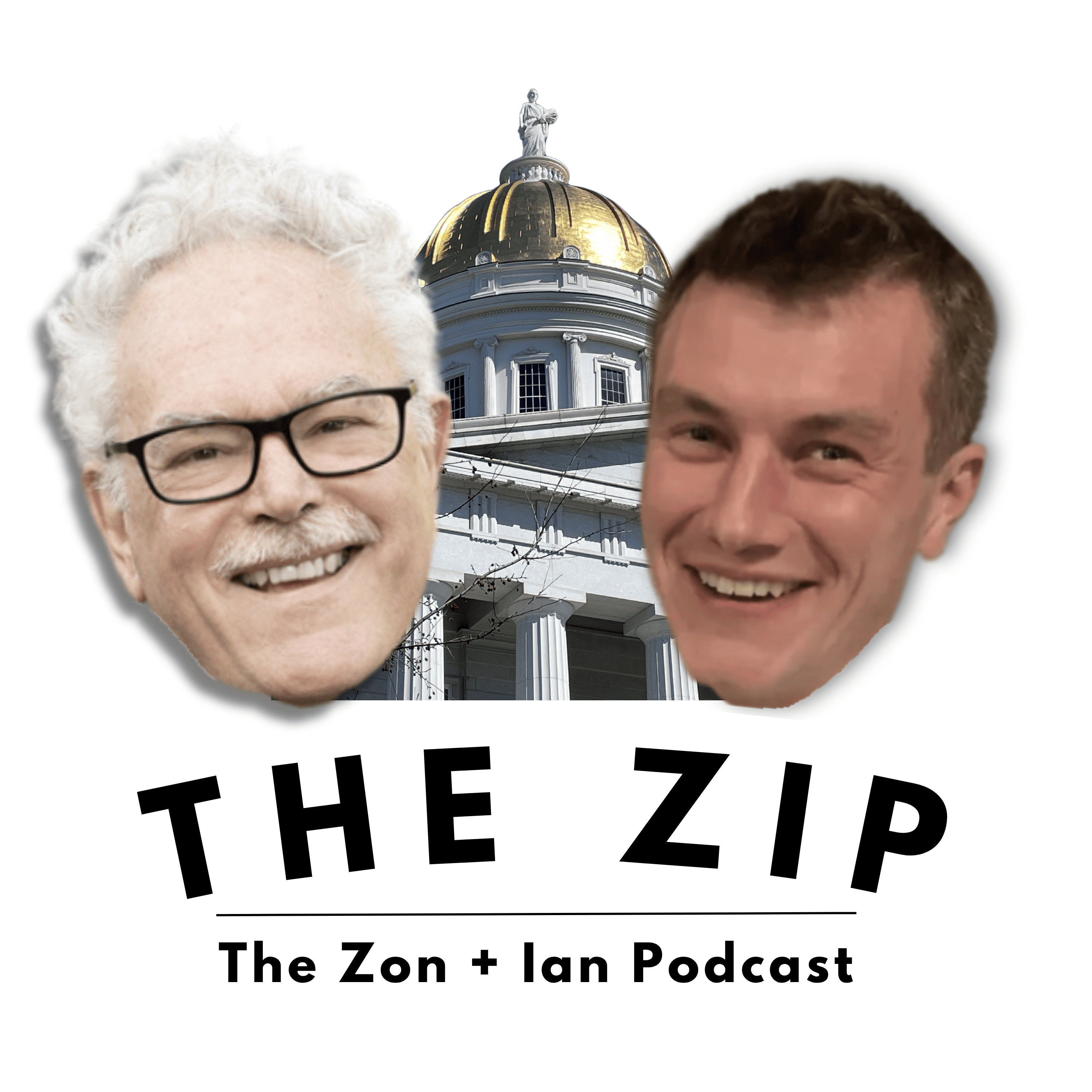 The ZIP