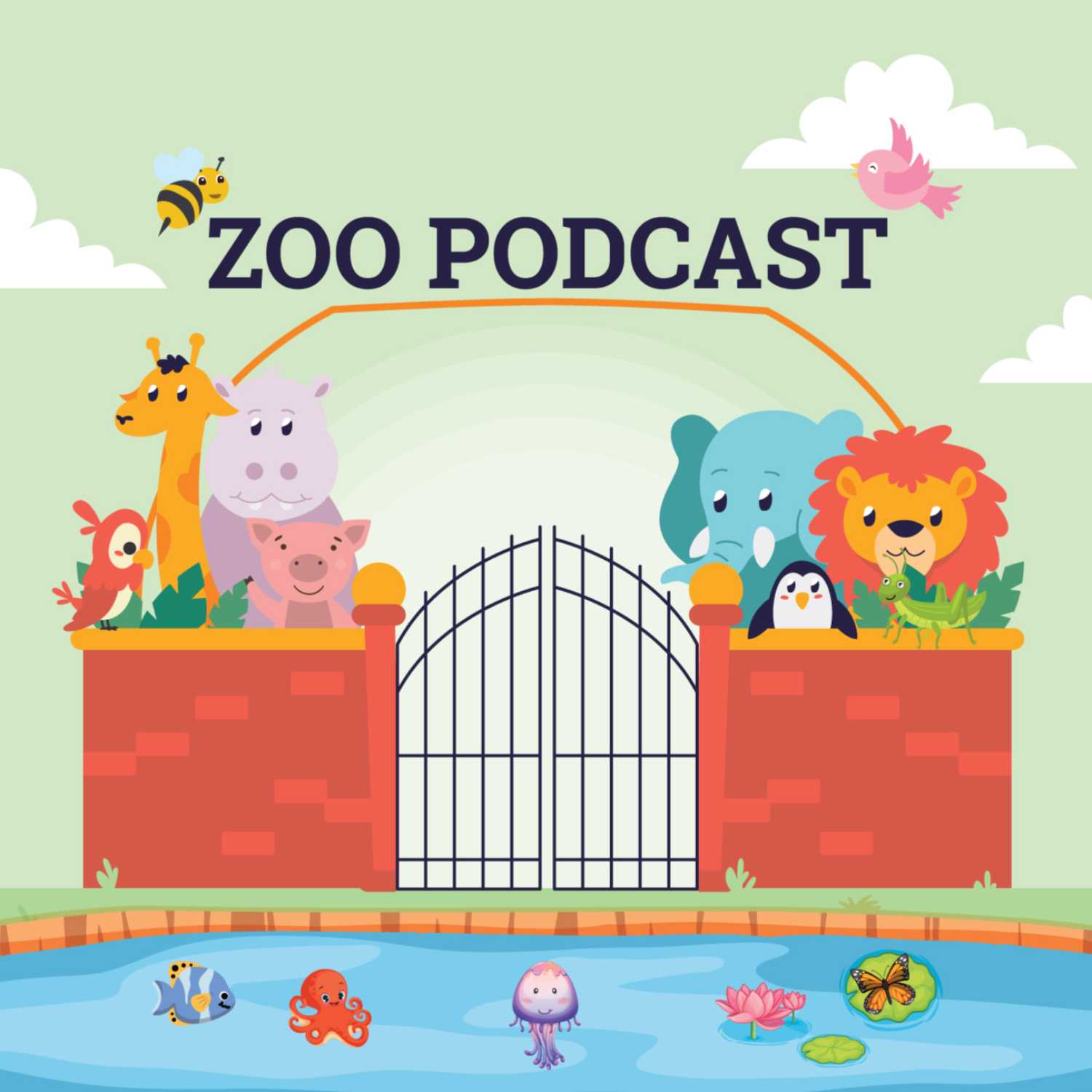 Có nên làm bạn với người yêu cũ?  episode artwork