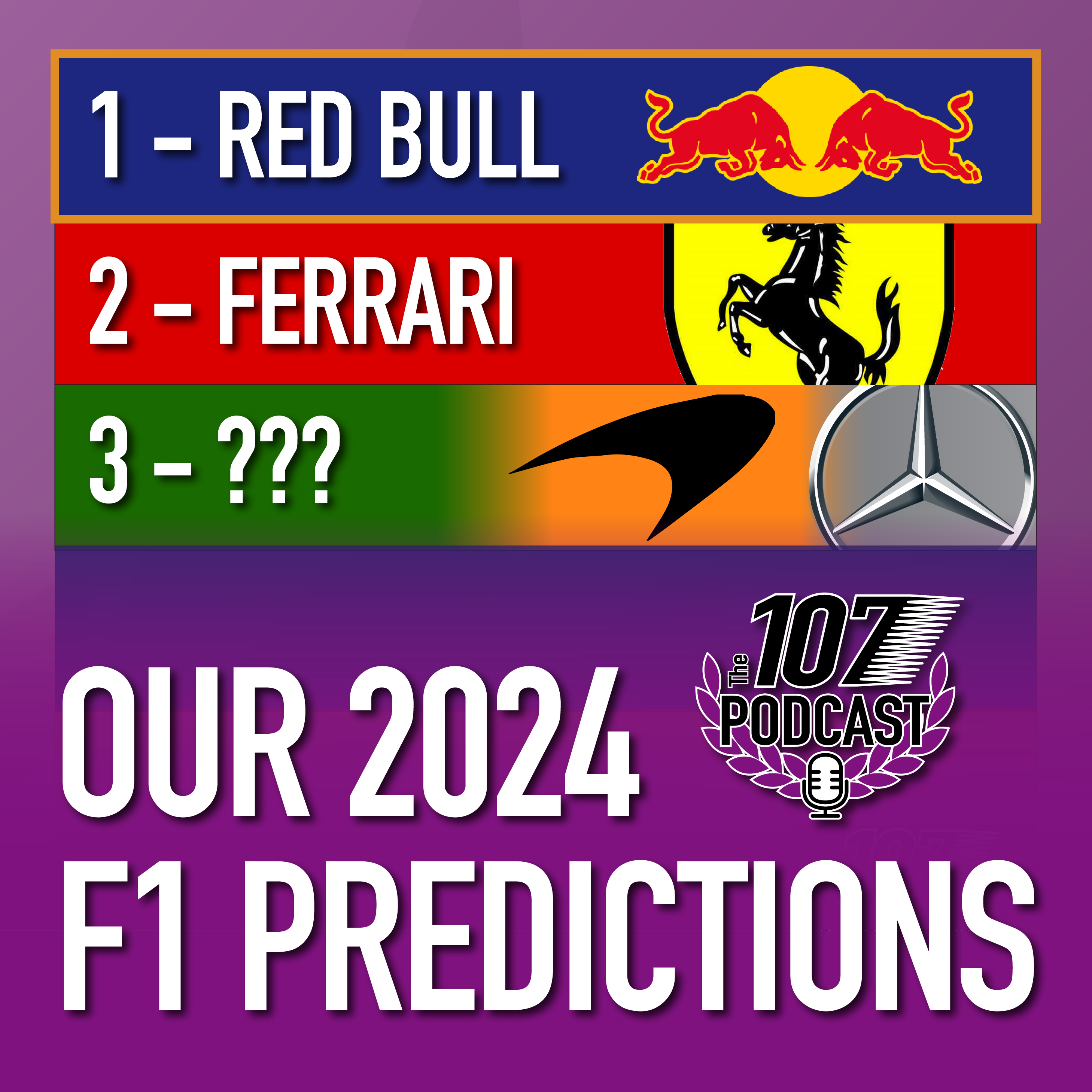 ep-66-our-2024-f1-predictions-drivers-constructors-and-teammate