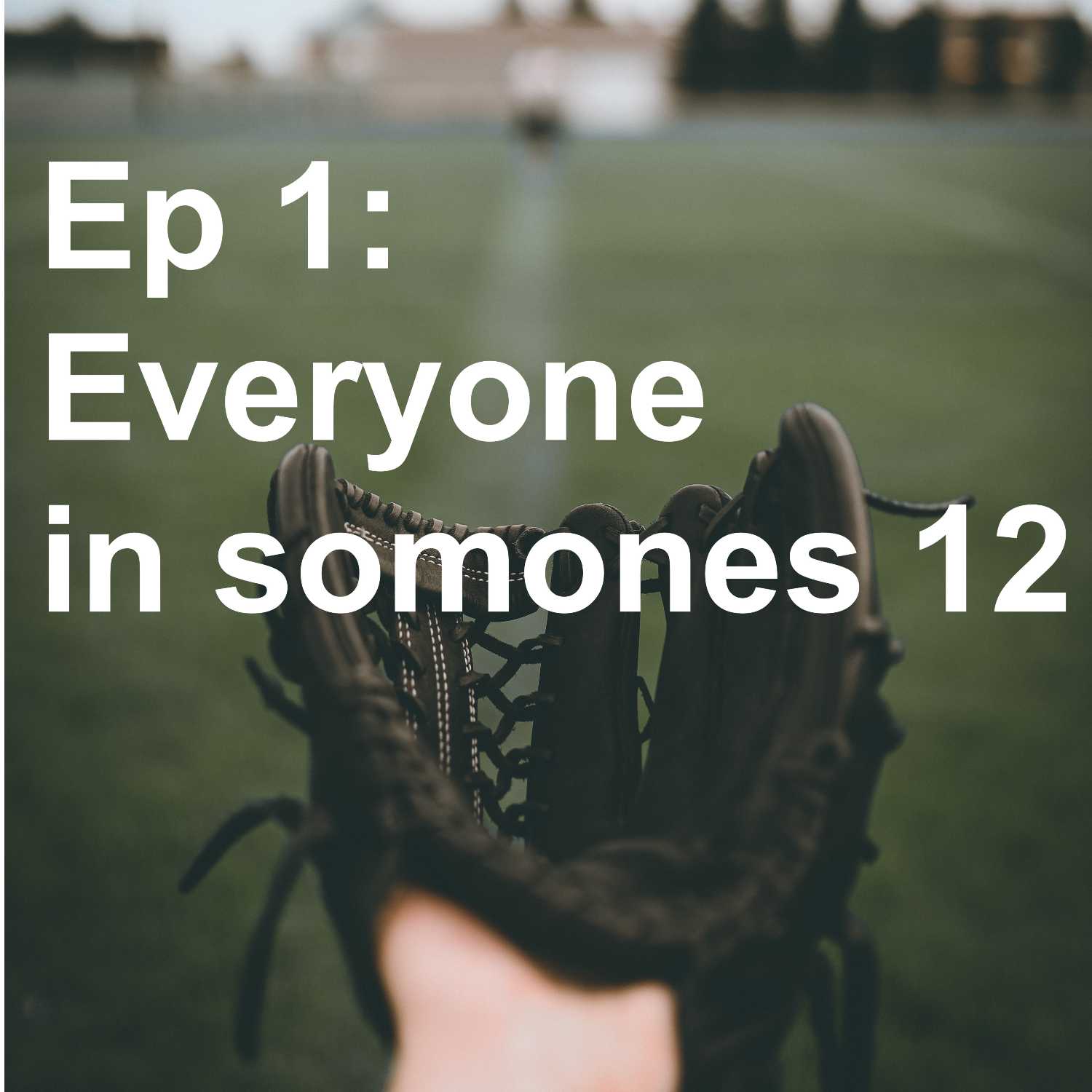 the12cast