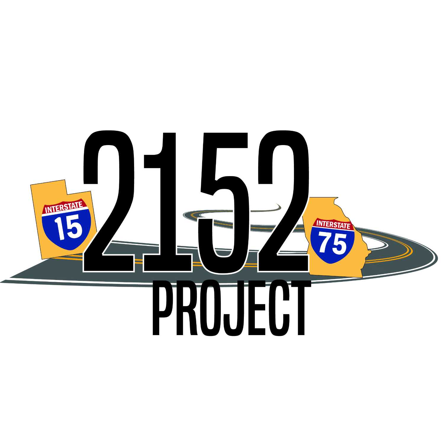 The 2152 Project