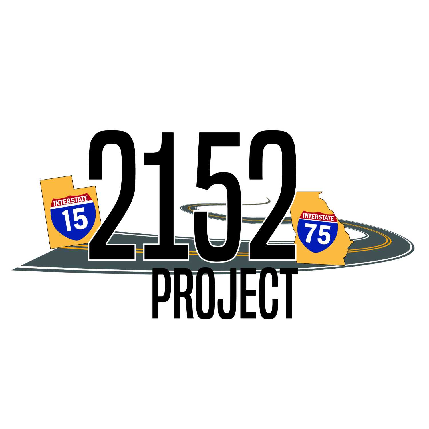 The 2152 Project