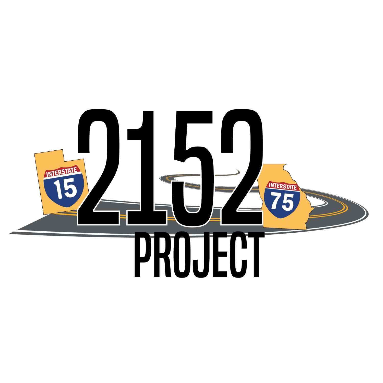 The 2152 Project