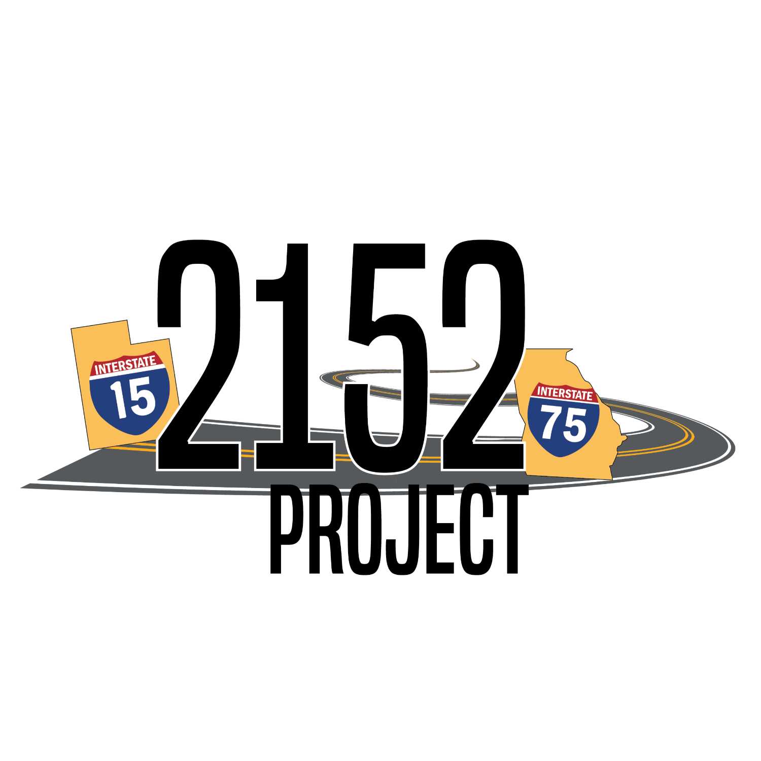 The 2152 Project