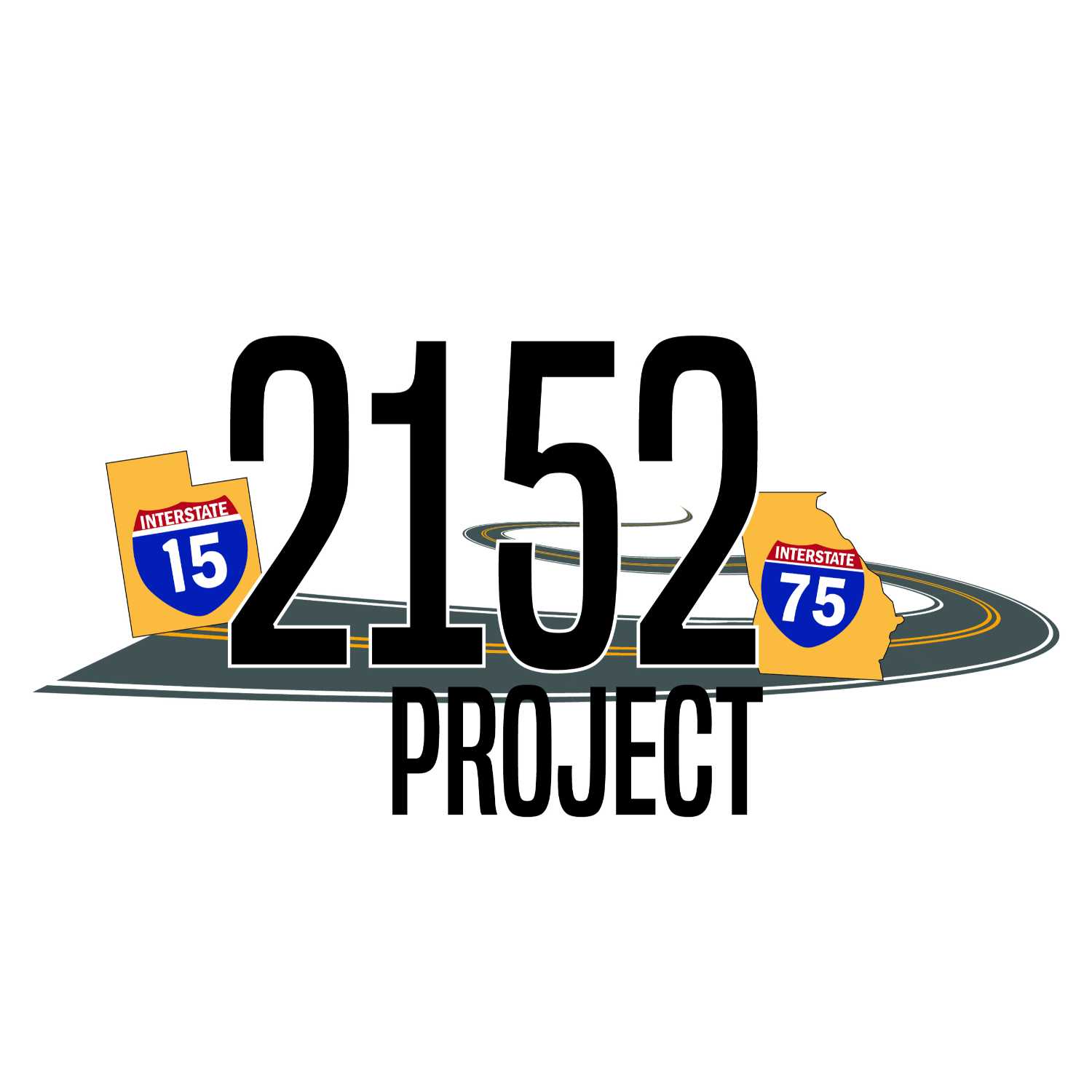 The 2152 Project