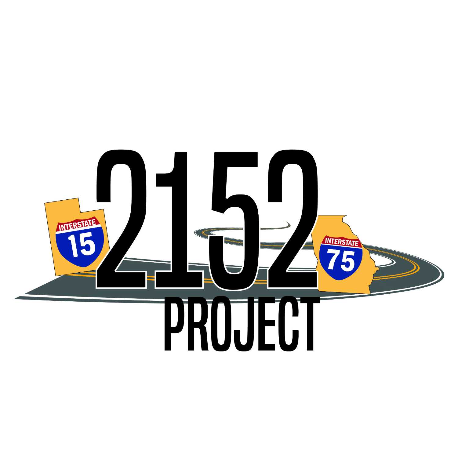 The 2152 Project