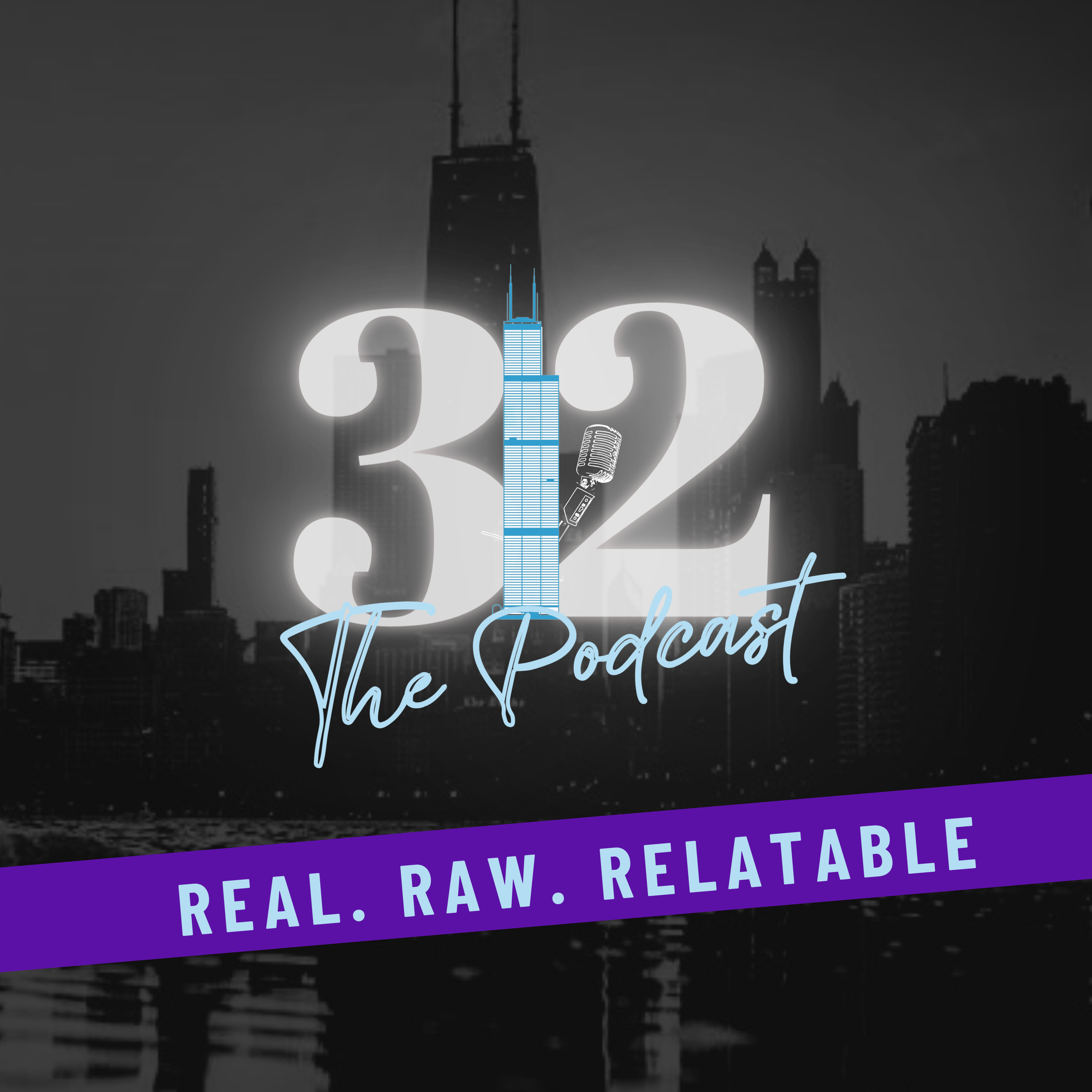 The 312 Podcast