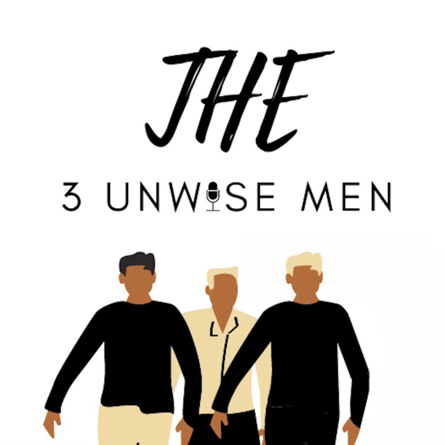 Unwise Fantasy Football Draft Picks