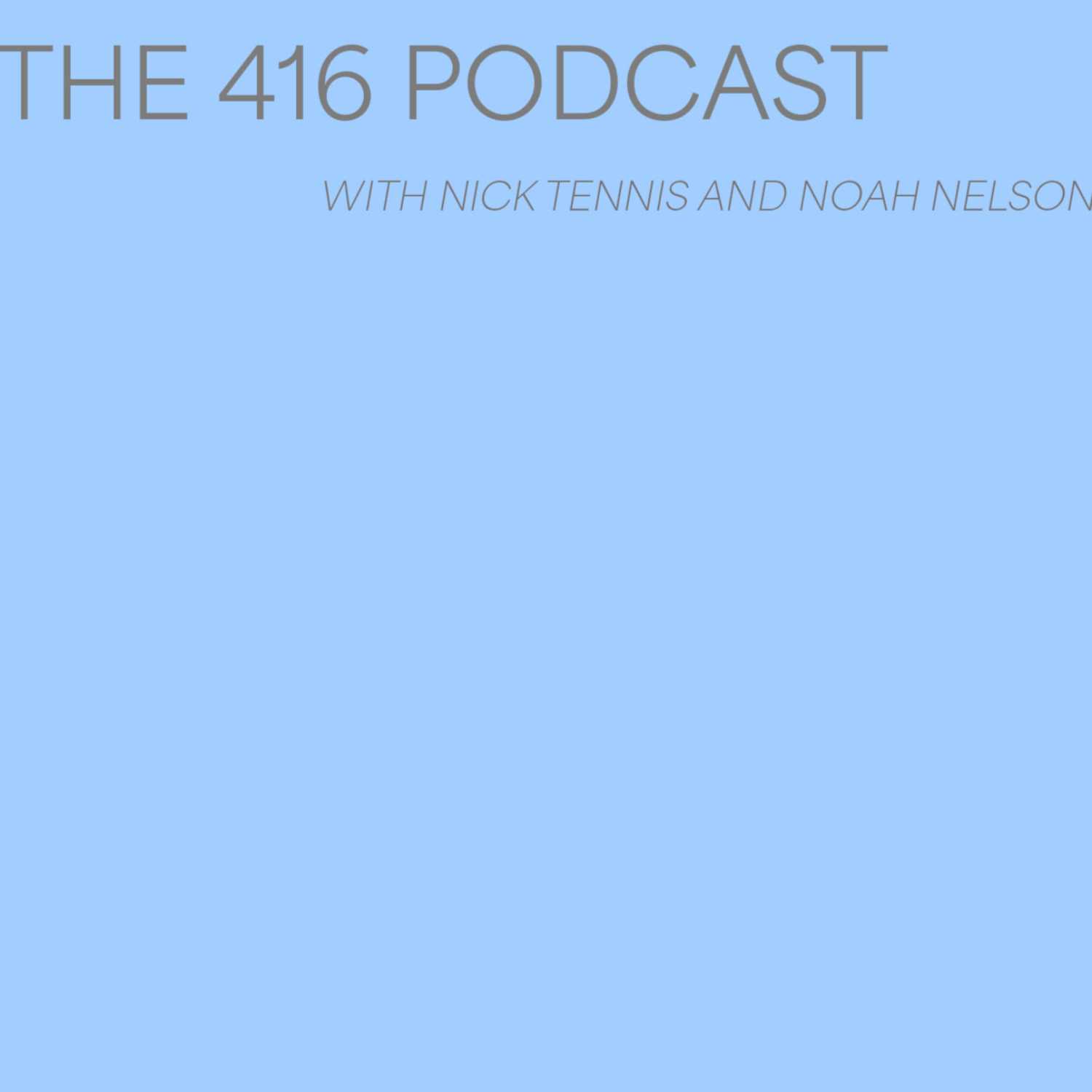 Super Bowl Dreams, Playoff Nightmares, and a look at the 2023 NFL Draft