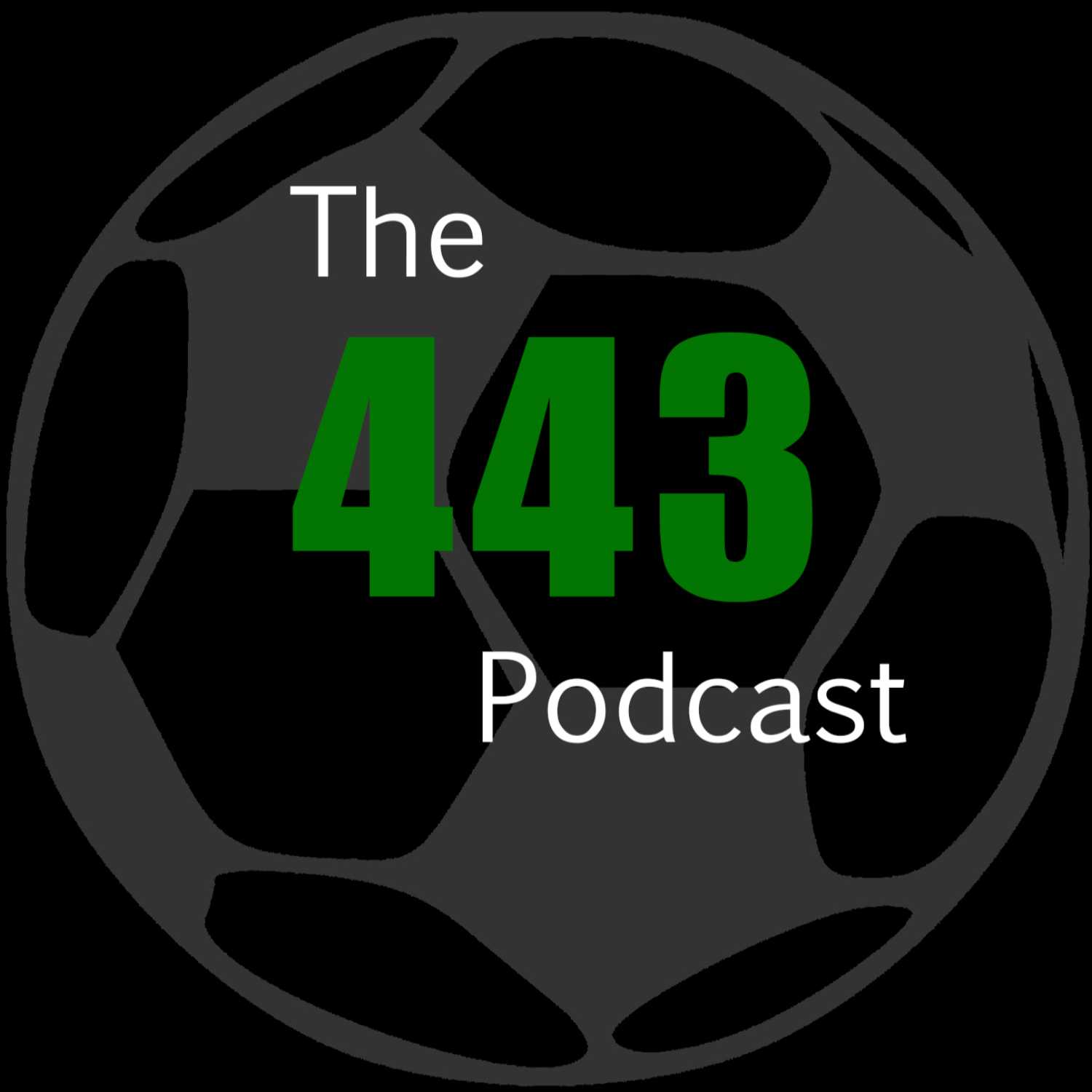 Champions Humbled at the Bridge