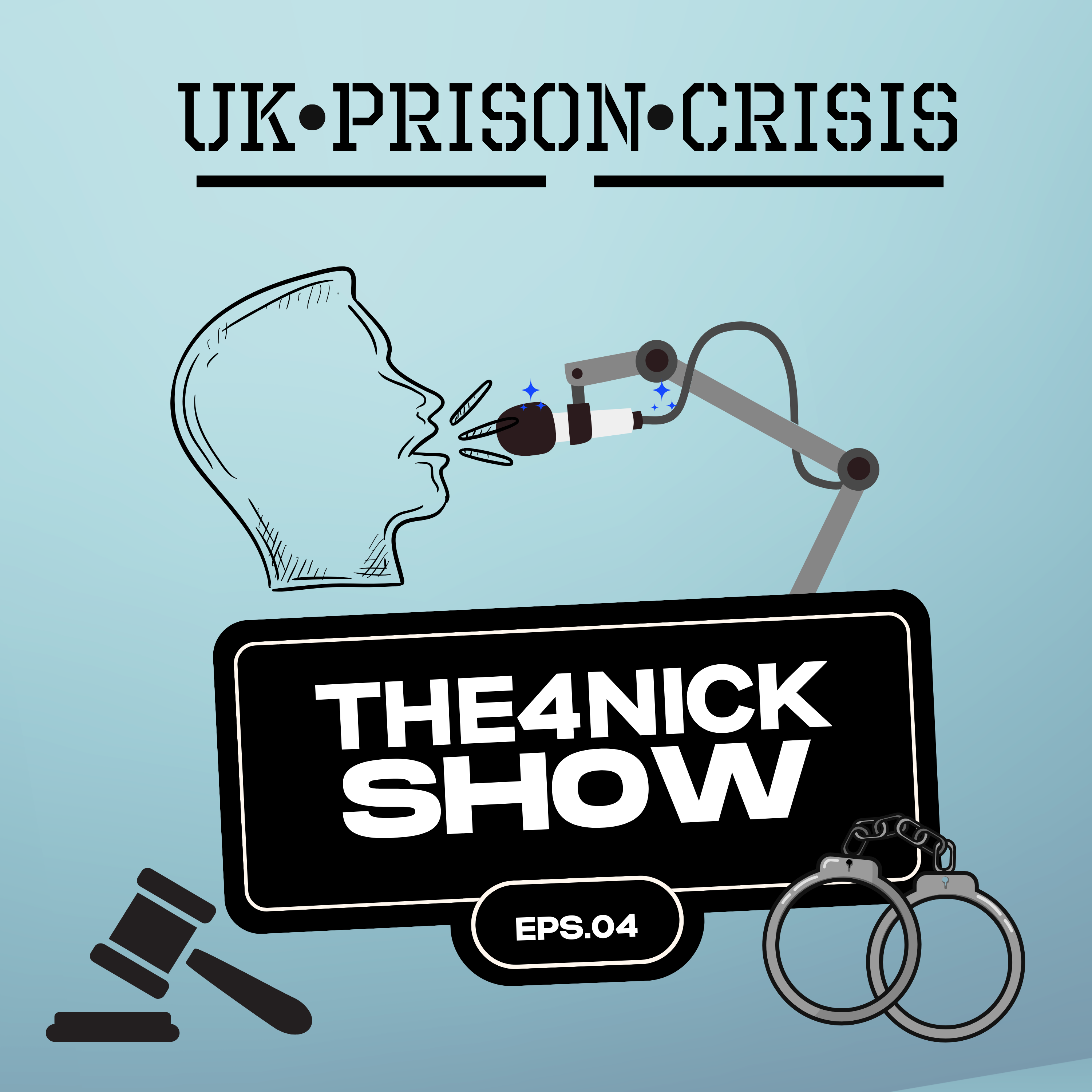 The4NickShow