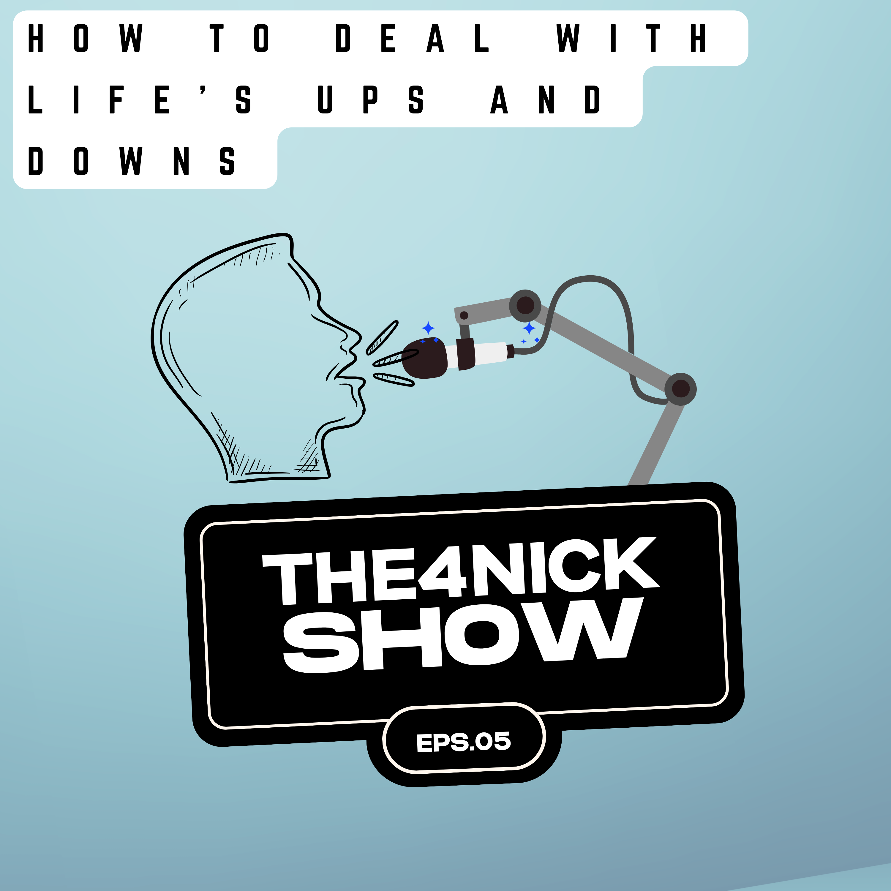 The4NickShow