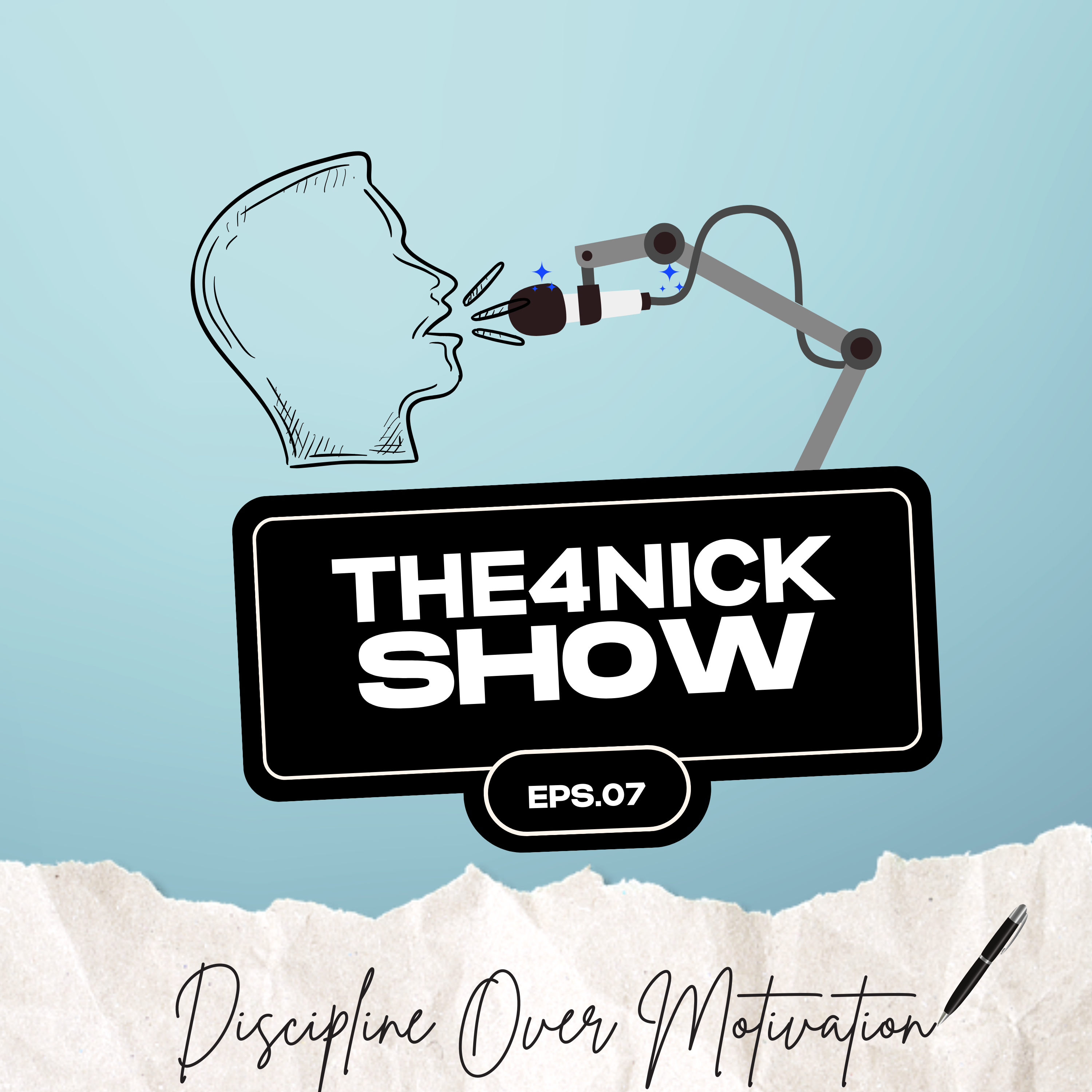 The4NickShow