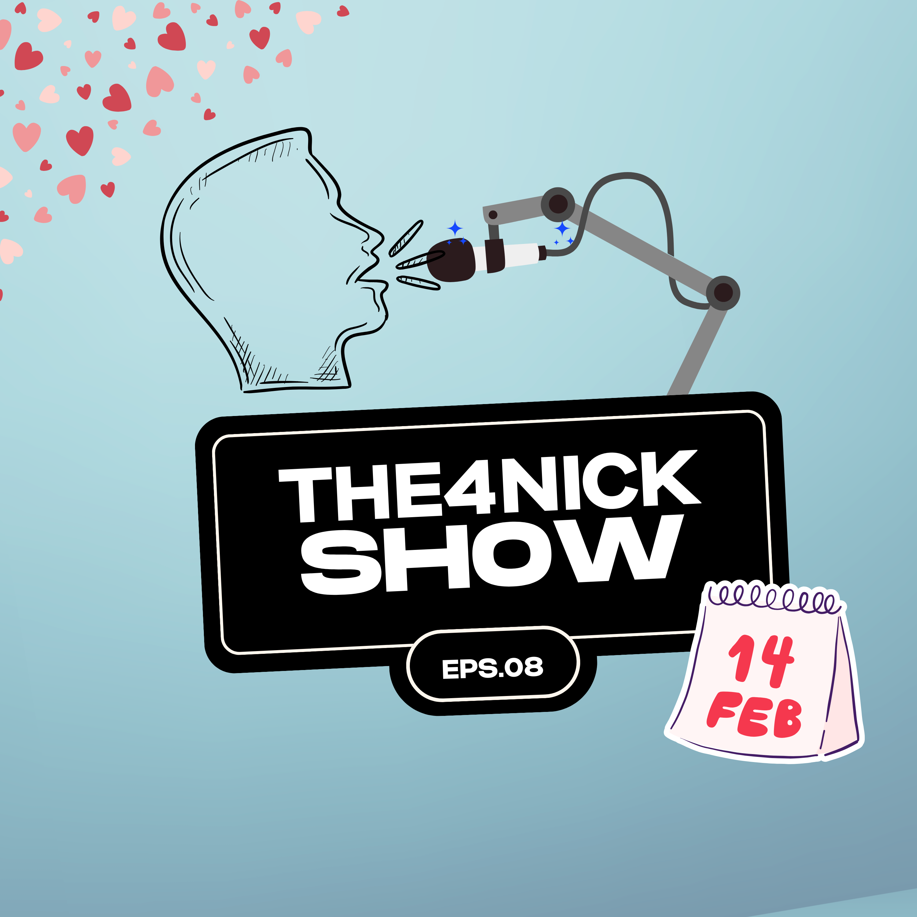 The4NickShow