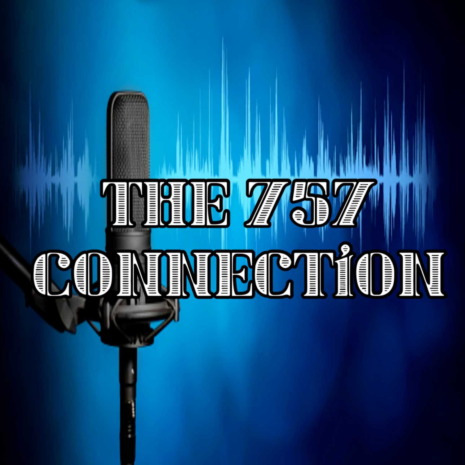 The 757 Connection
