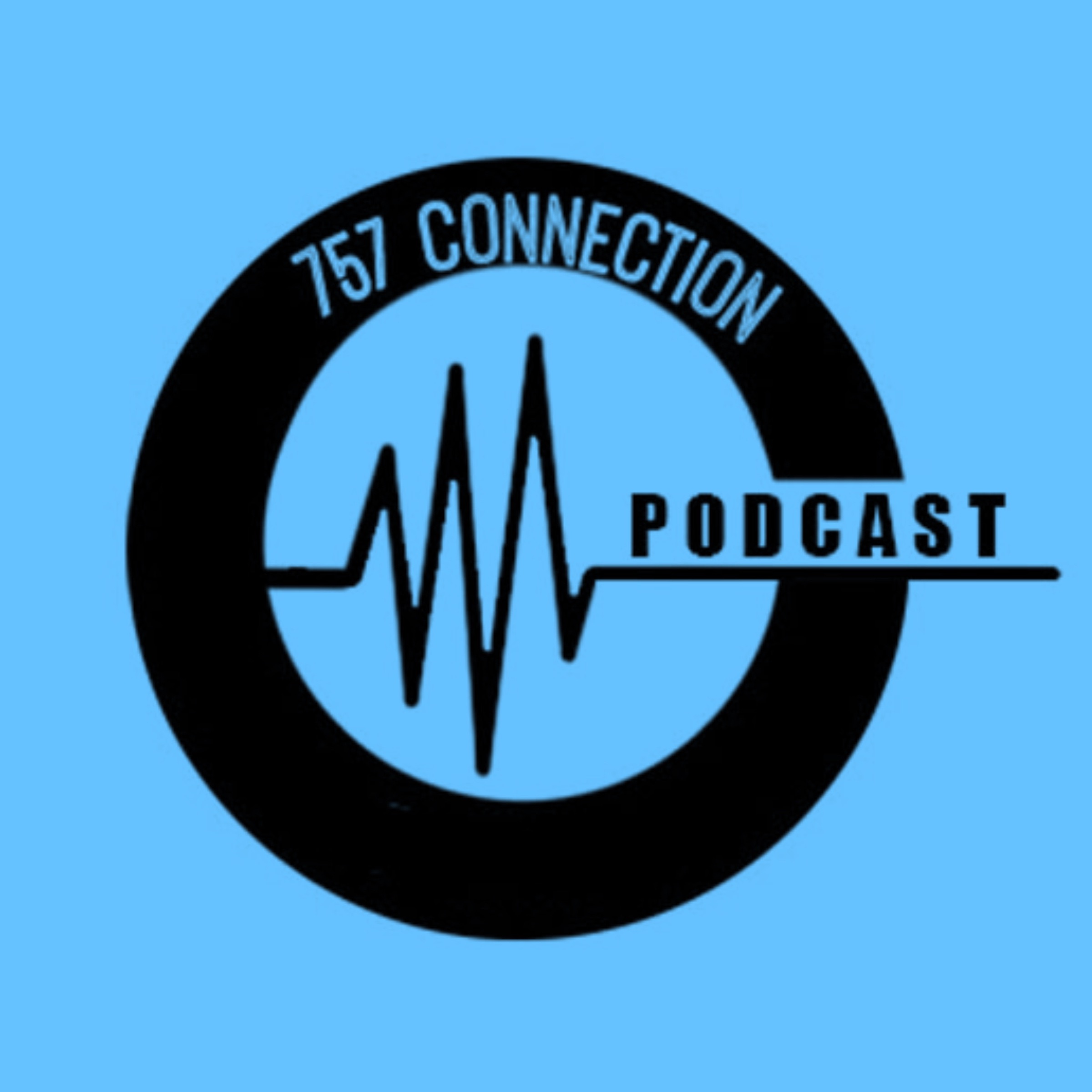 The 757 Connection