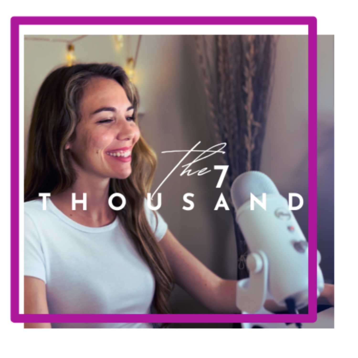 The 7 Thousand
