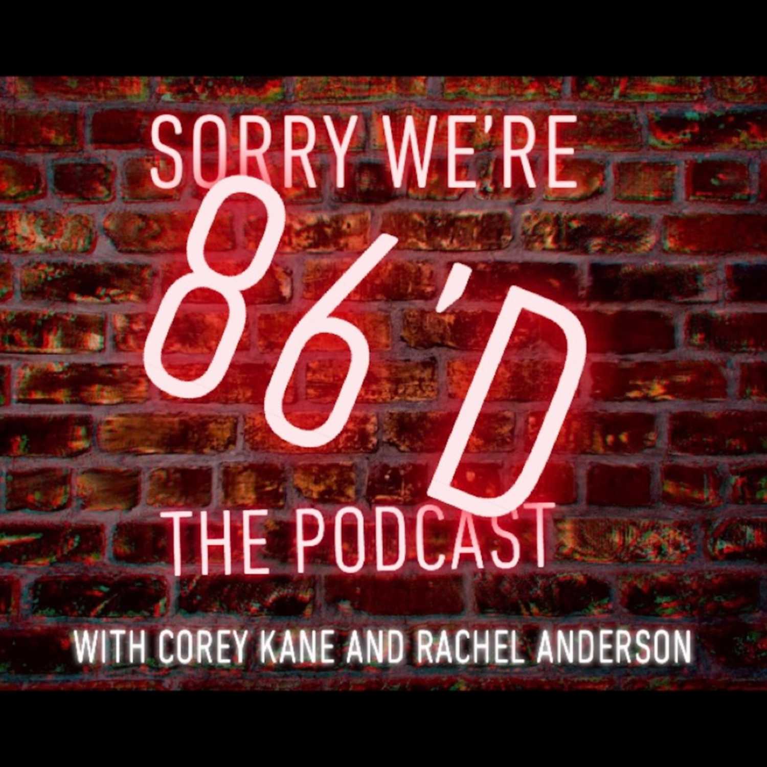 Podcast Image